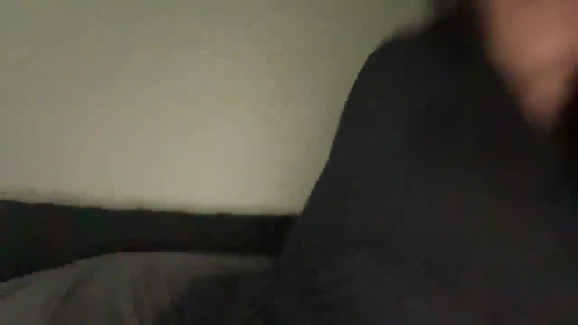 Gallery image thumbnail from AlyssaJones's myfreecams stream on, 11/03/2025, 21:56 image 17 of 20