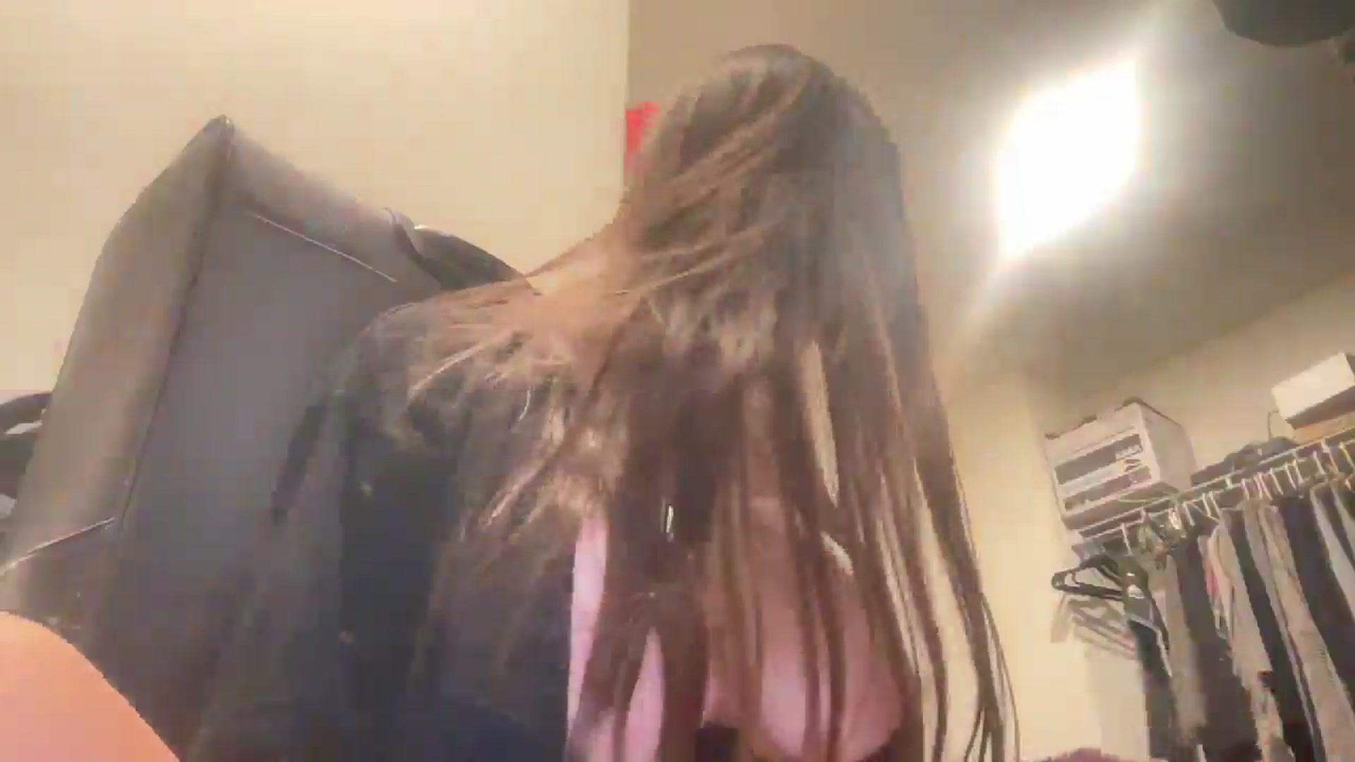 Gallery image thumbnail from AlyssaJones's myfreecams stream on, 11/06/2025, 22:02 image 14 of 20
