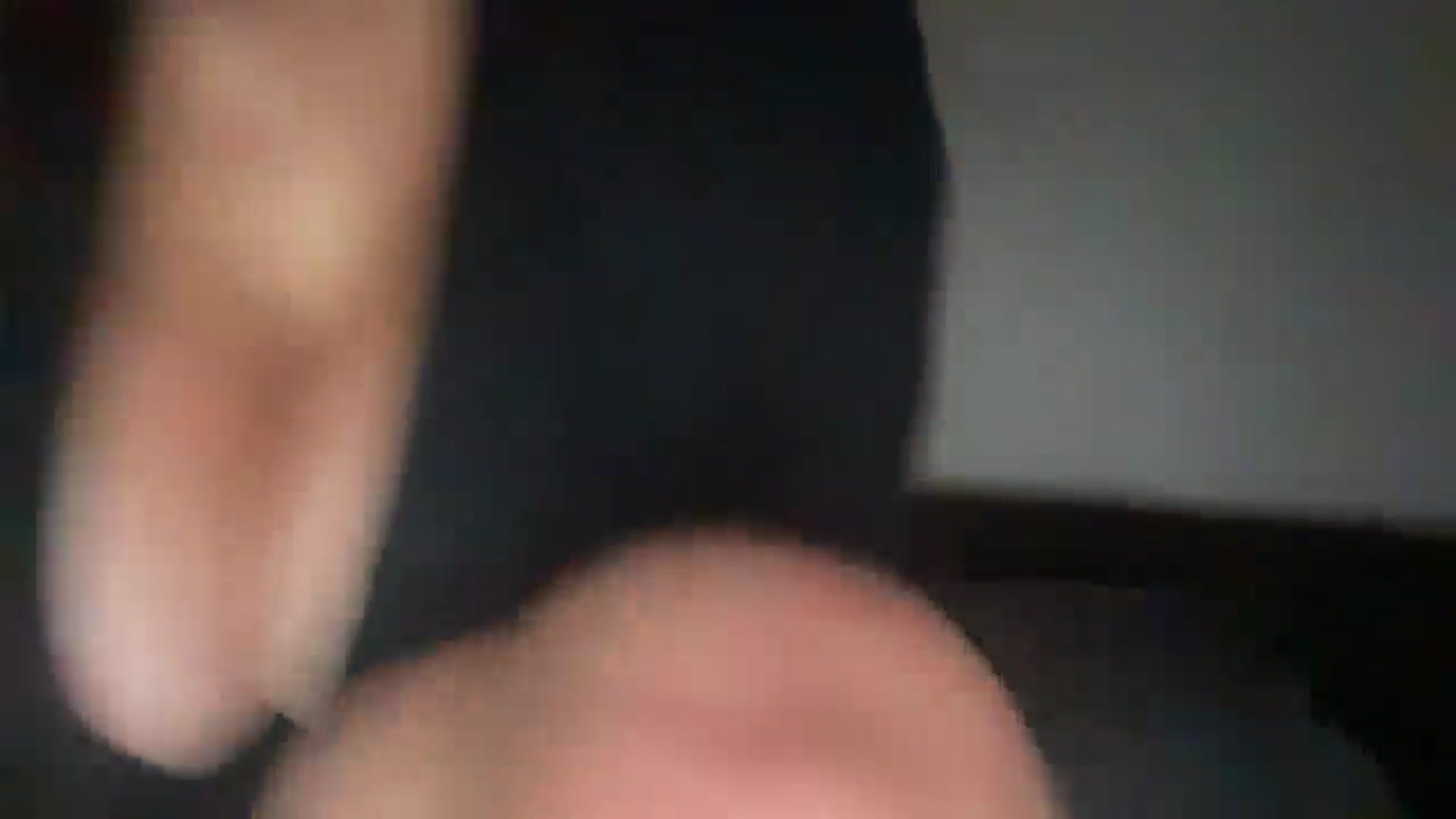 Gallery image thumbnail from AlyssaJones's myfreecams stream on, 11/08/2025, 04:02 image 11 of 20