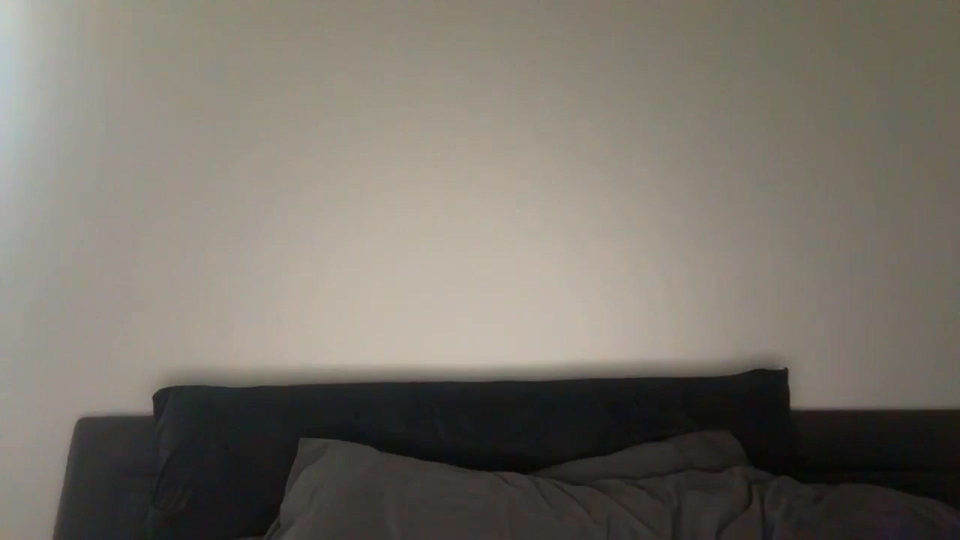 Gallery image thumbnail from AlyssaJones's myfreecams stream on, 11/13/2025, 21:52 image 18 of 20