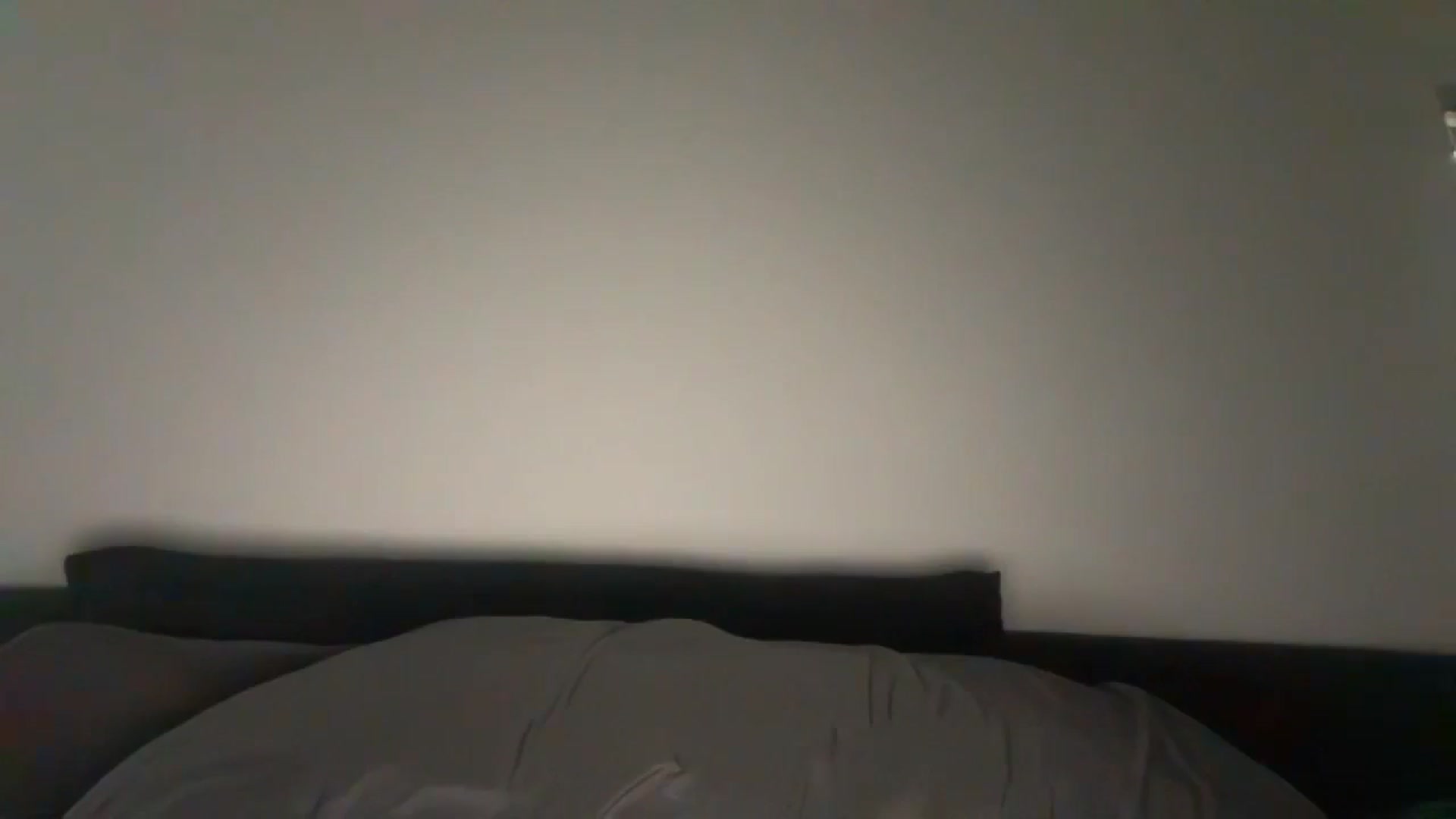 Gallery image thumbnail from AlyssaJones's myfreecams stream on, 11/14/2025, 21:45 image 18 of 20
