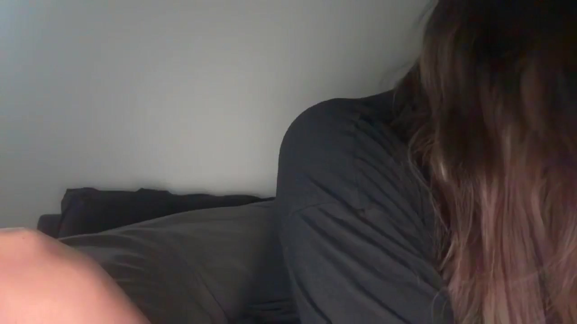 Gallery image thumbnail from AlyssaJones's myfreecams stream on, 11/17/2025, 21:07 image 5 of 20