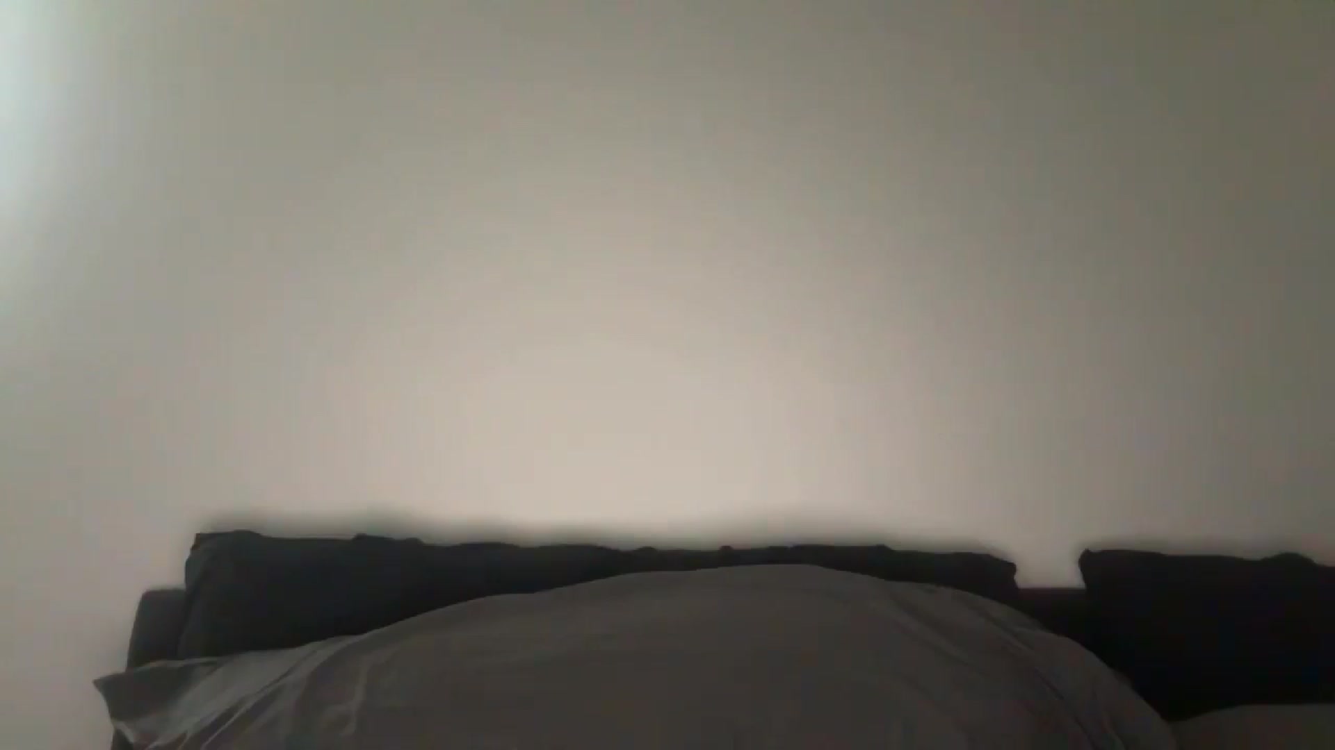 Gallery image thumbnail from AlyssaJones's myfreecams stream on, 11/17/2025, 21:07 image 20 of 20