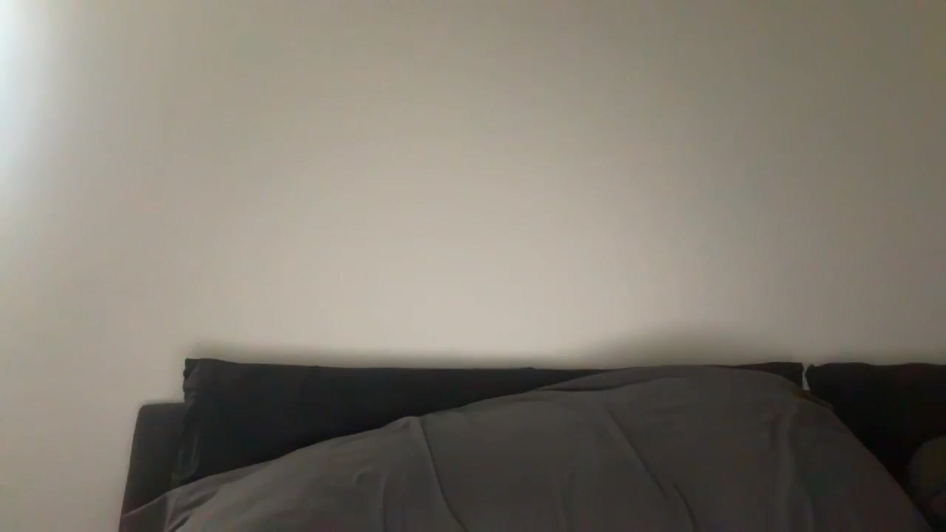 Gallery image thumbnail from AlyssaJones's myfreecams stream on, 11/20/2025, 20:27 image 13 of 20