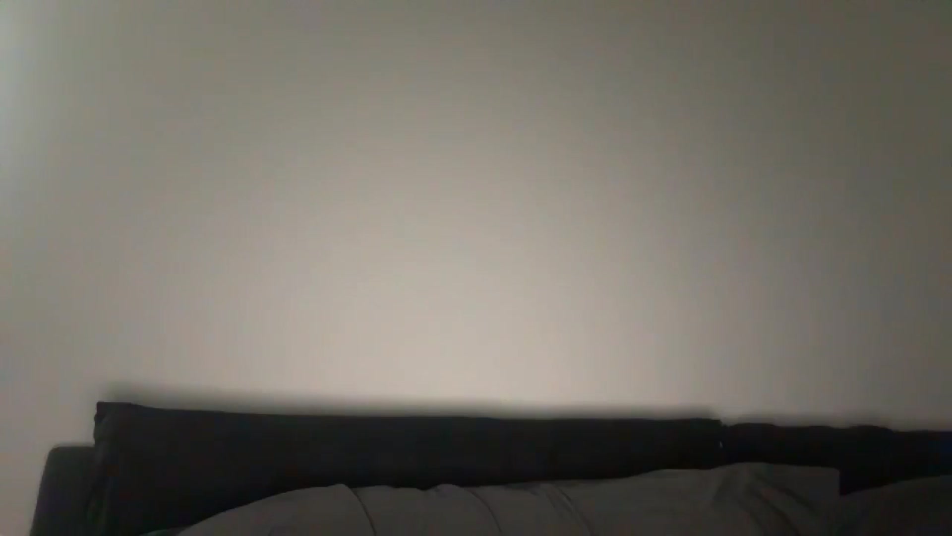Gallery image thumbnail from AlyssaJones's myfreecams stream on, 11/20/2025, 21:56 image 17 of 20