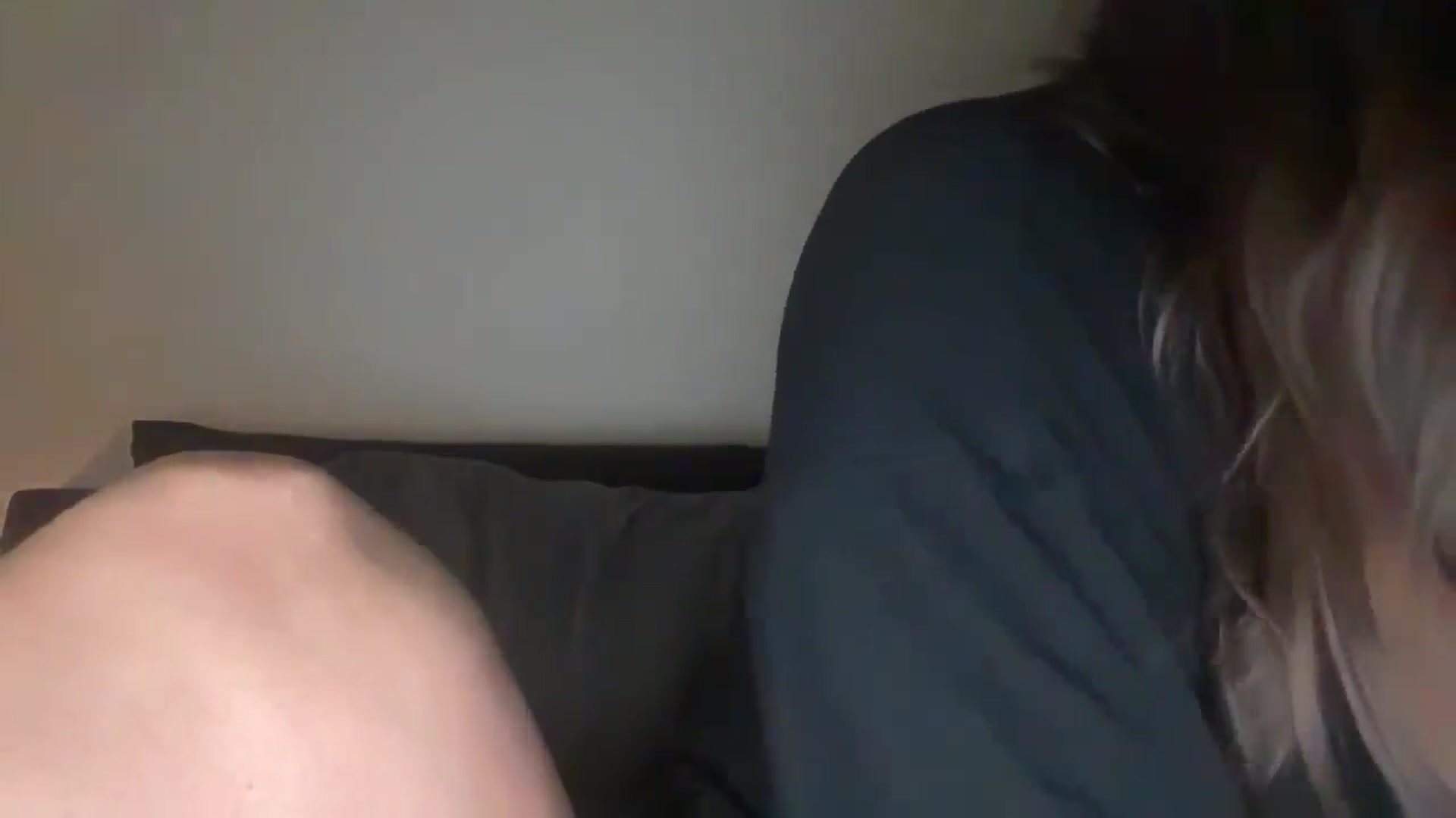 Gallery image thumbnail from AlyssaJones's myfreecams stream on, 11/22/2025, 07:07 image 13 of 20