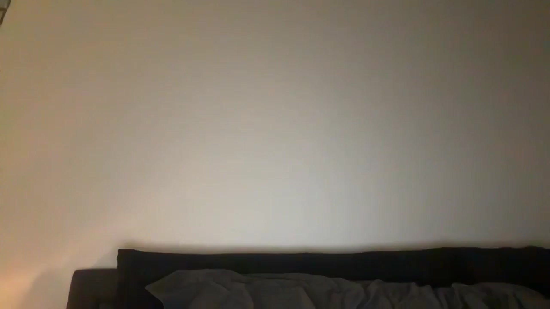 Gallery image thumbnail from AlyssaJones's myfreecams stream on, 11/23/2025, 03:04 image 1 of 20