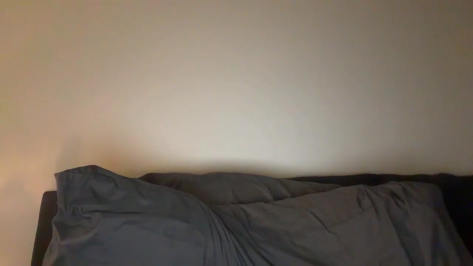 Gallery image thumbnail from AlyssaJones's myfreecams stream on, 11/23/2025, 06:47 image 20 of 20