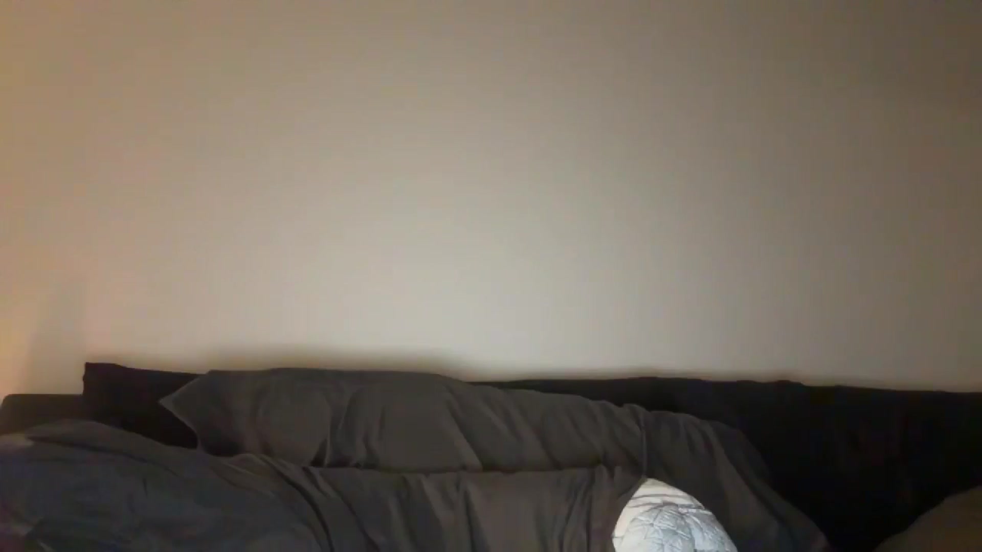 Gallery image thumbnail from AlyssaJones's myfreecams stream on, 11/23/2025, 08:41 image 3 of 20