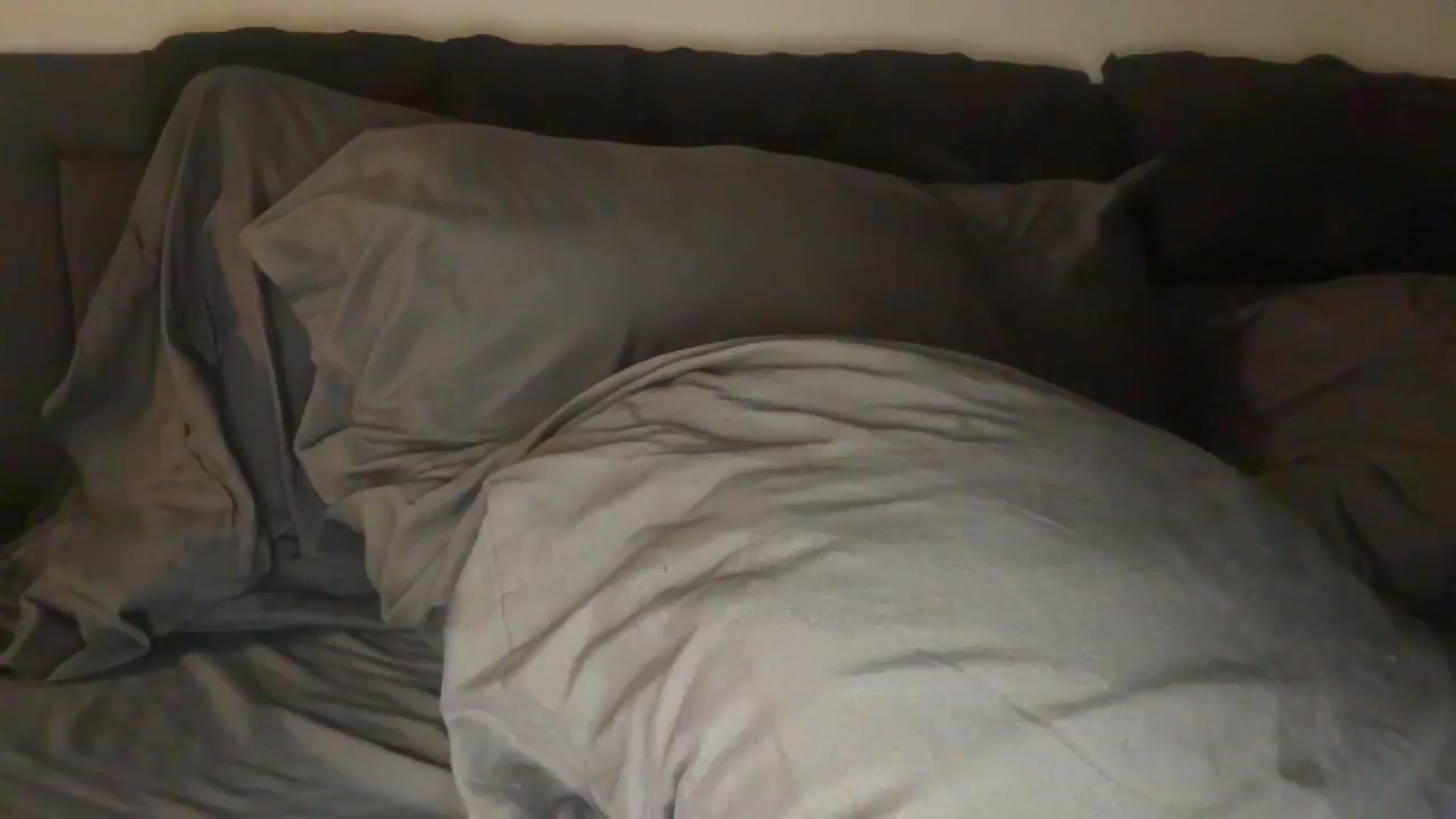 Gallery image thumbnail from AlyssaJones's myfreecams stream on, 11/23/2025, 08:41 image 19 of 20