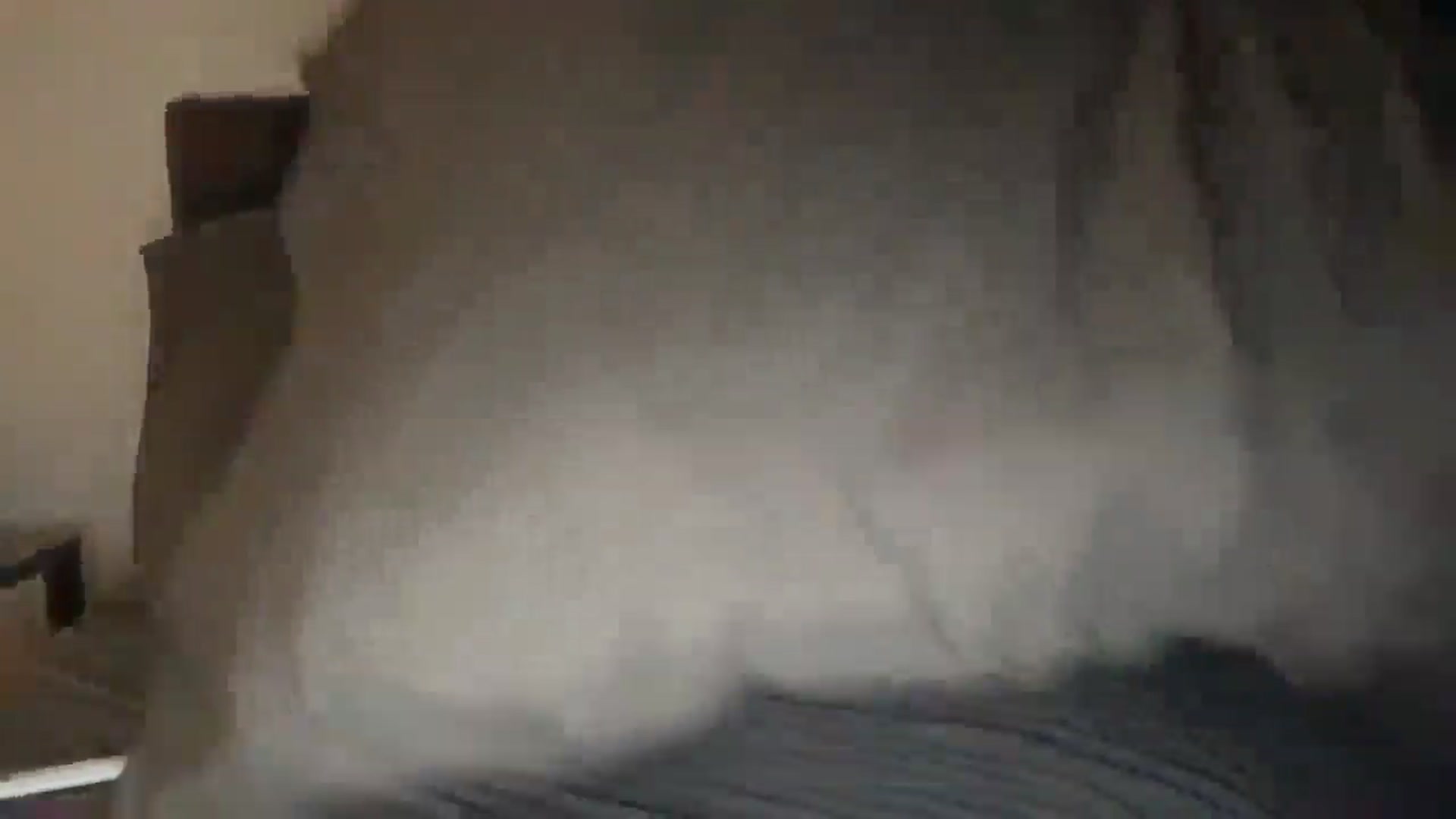 Gallery image thumbnail from AlyssaJones's myfreecams stream on, 01/03/2026, 05:06 image 9 of 20