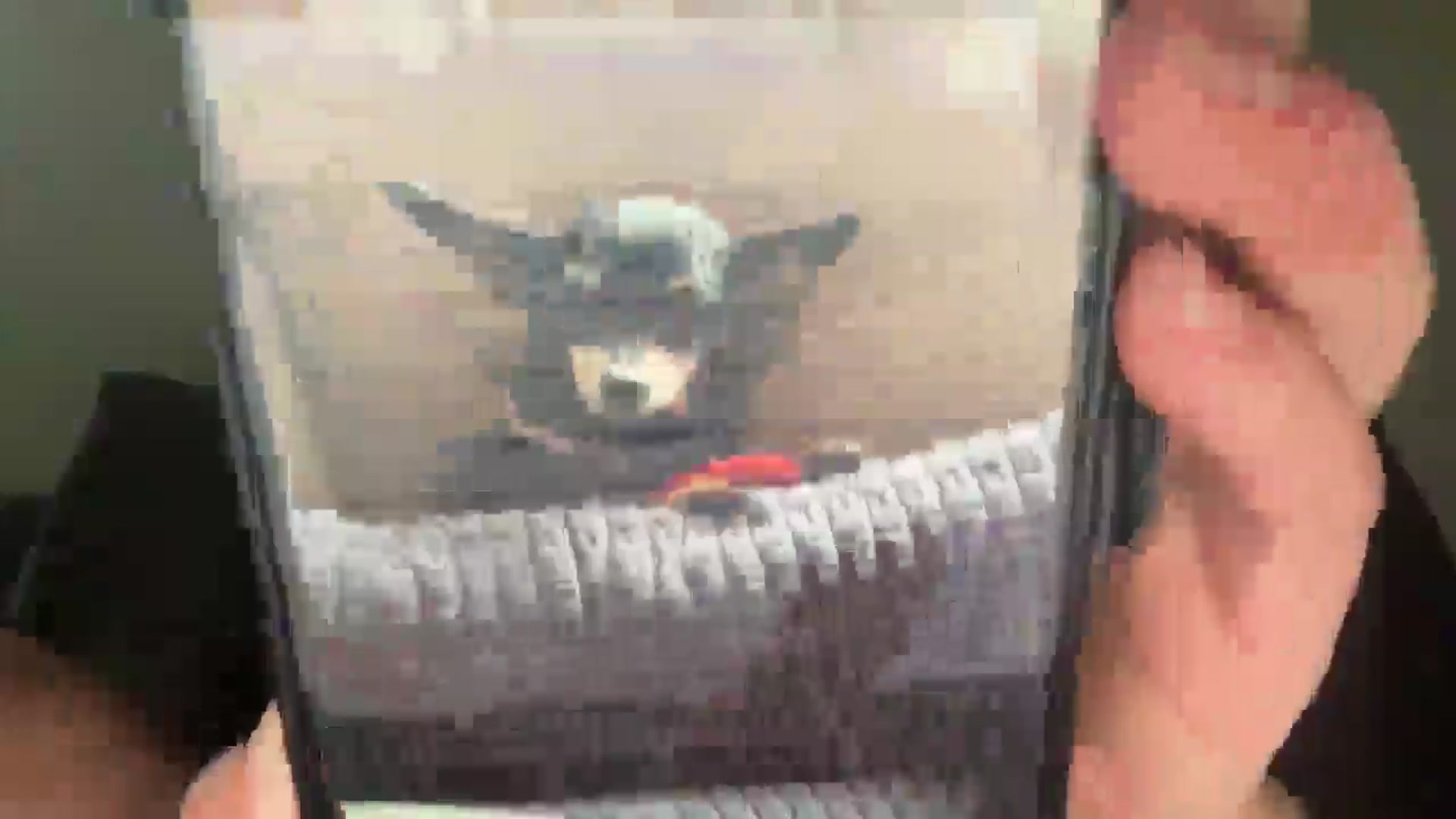 Gallery image thumbnail from AlyssaJones's myfreecams stream on, 01/05/2026, 21:47 image 17 of 20