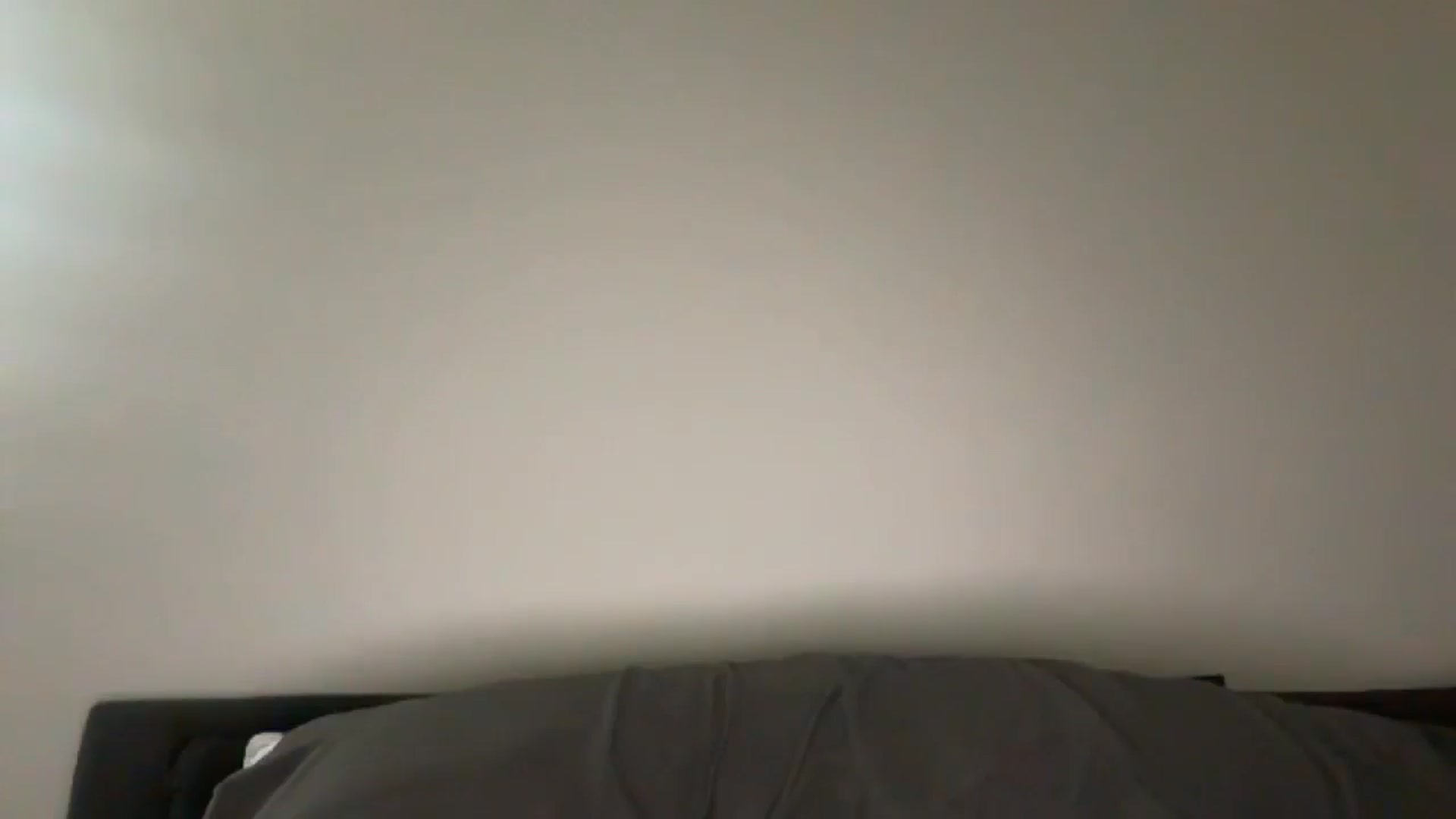 Gallery image thumbnail from AlyssaJones's myfreecams stream on, 01/06/2026, 20:22 image 17 of 20