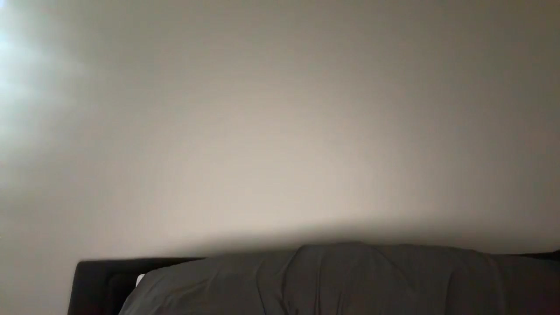 Gallery image thumbnail from AlyssaJones's myfreecams stream on, 01/06/2026, 20:57 image 13 of 20