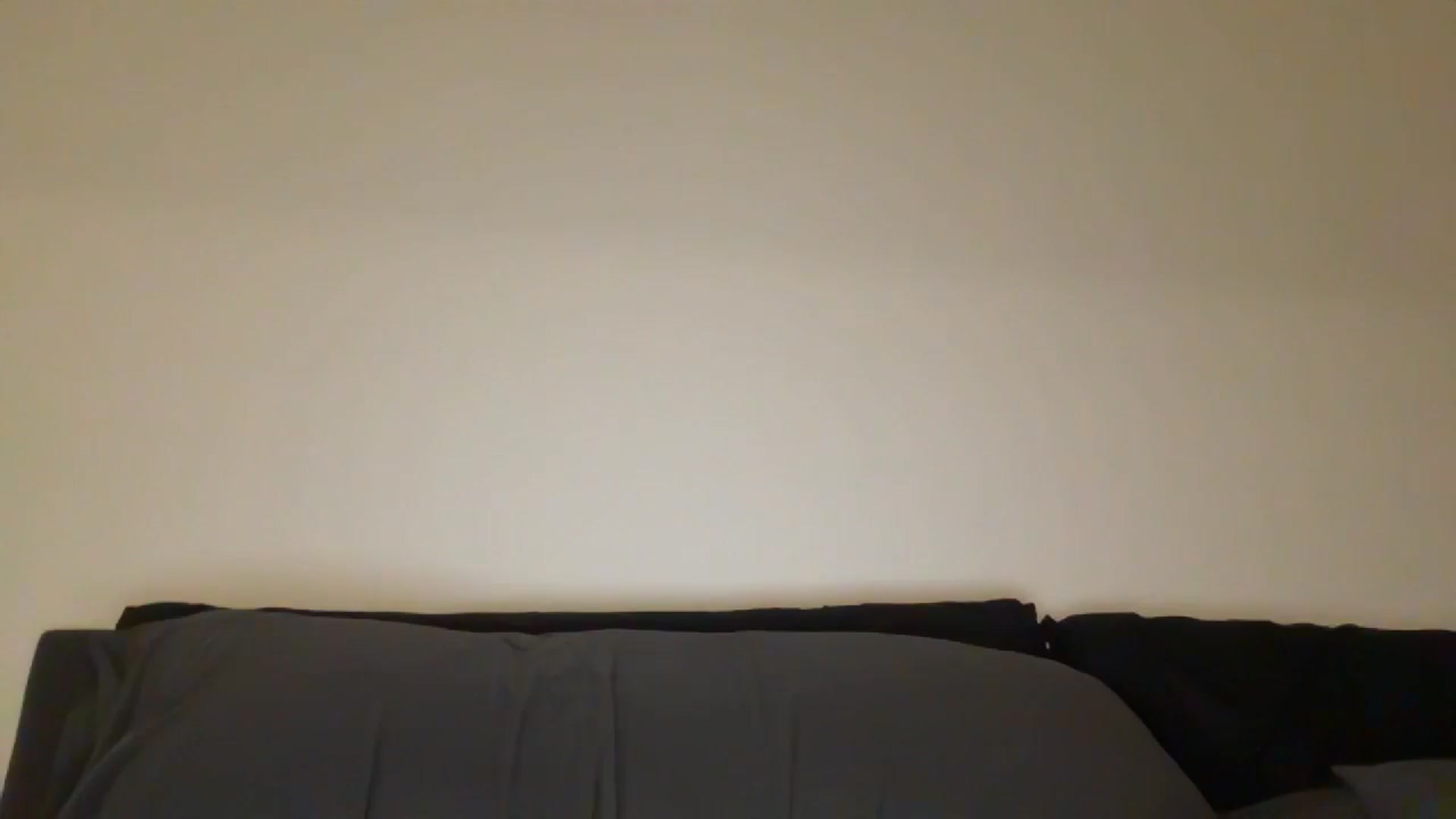 Gallery image thumbnail from AlyssaJones's myfreecams stream on, 01/17/2026, 05:54 image 5 of 20