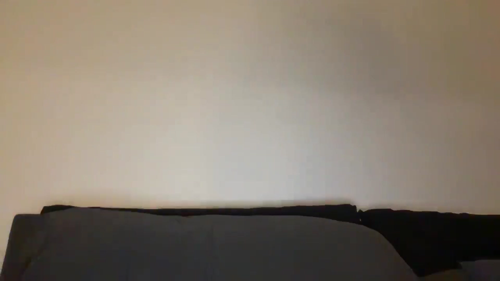 Gallery image thumbnail from AlyssaJones's myfreecams stream on, 01/17/2026, 05:54 image 4 of 20