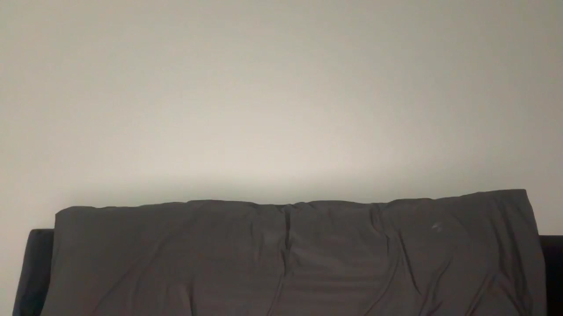 Gallery image thumbnail from AlyssaJones's myfreecams stream on, 01/21/2026, 20:39 image 17 of 20