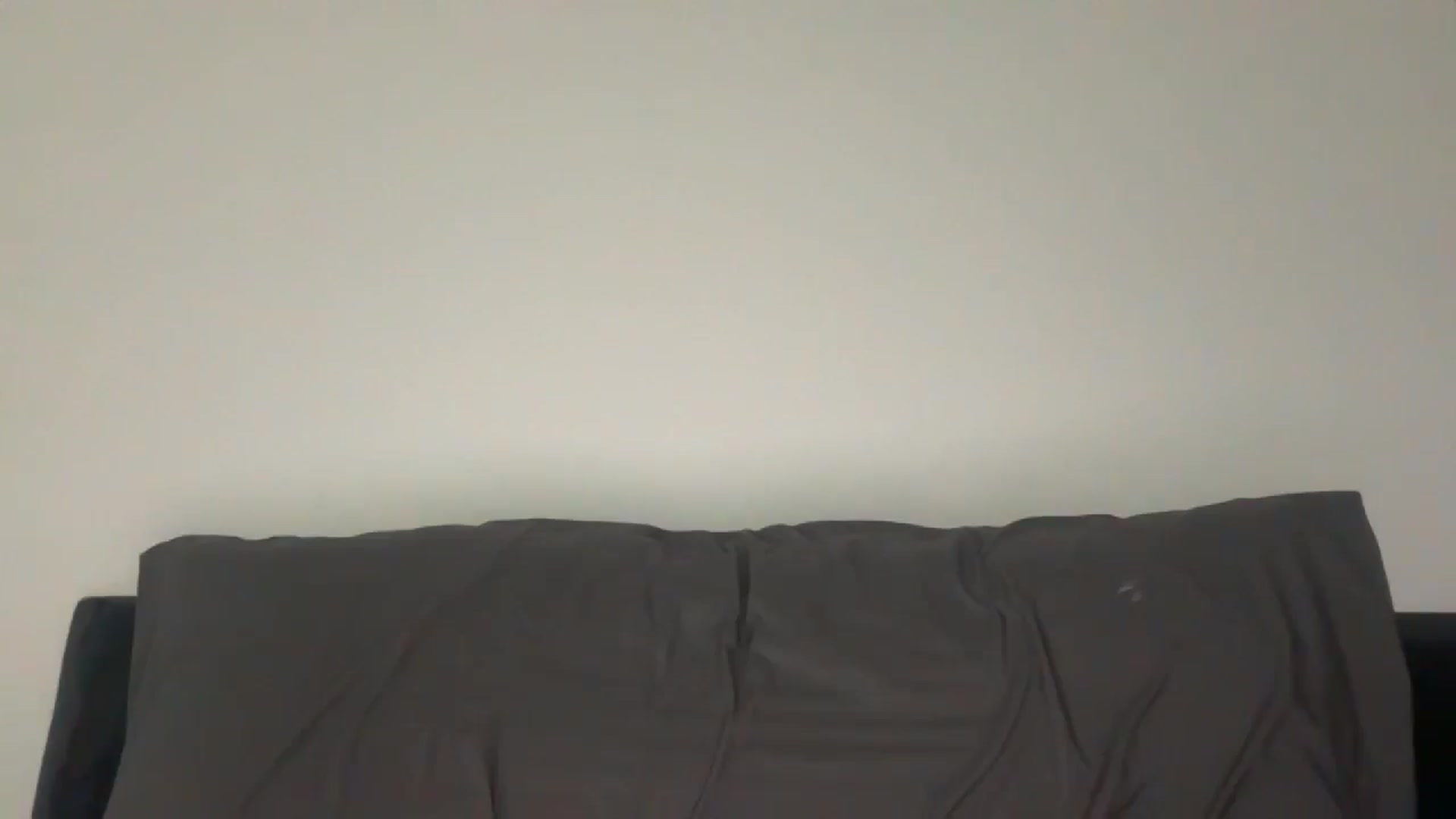 Gallery image thumbnail from AlyssaJones's myfreecams stream on, 01/21/2026, 20:39 image 18 of 20