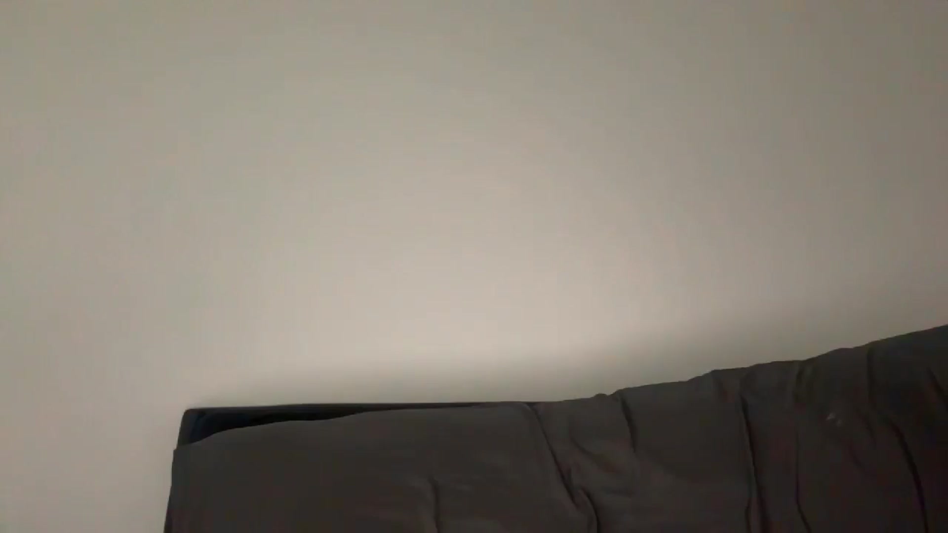 Gallery image thumbnail from AlyssaJones's myfreecams stream on, 01/21/2026, 21:48 image 18 of 20
