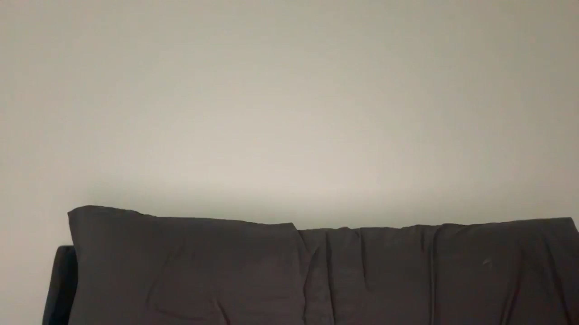Gallery image thumbnail from AlyssaJones's myfreecams stream on, 01/21/2026, 21:48 image 8 of 20