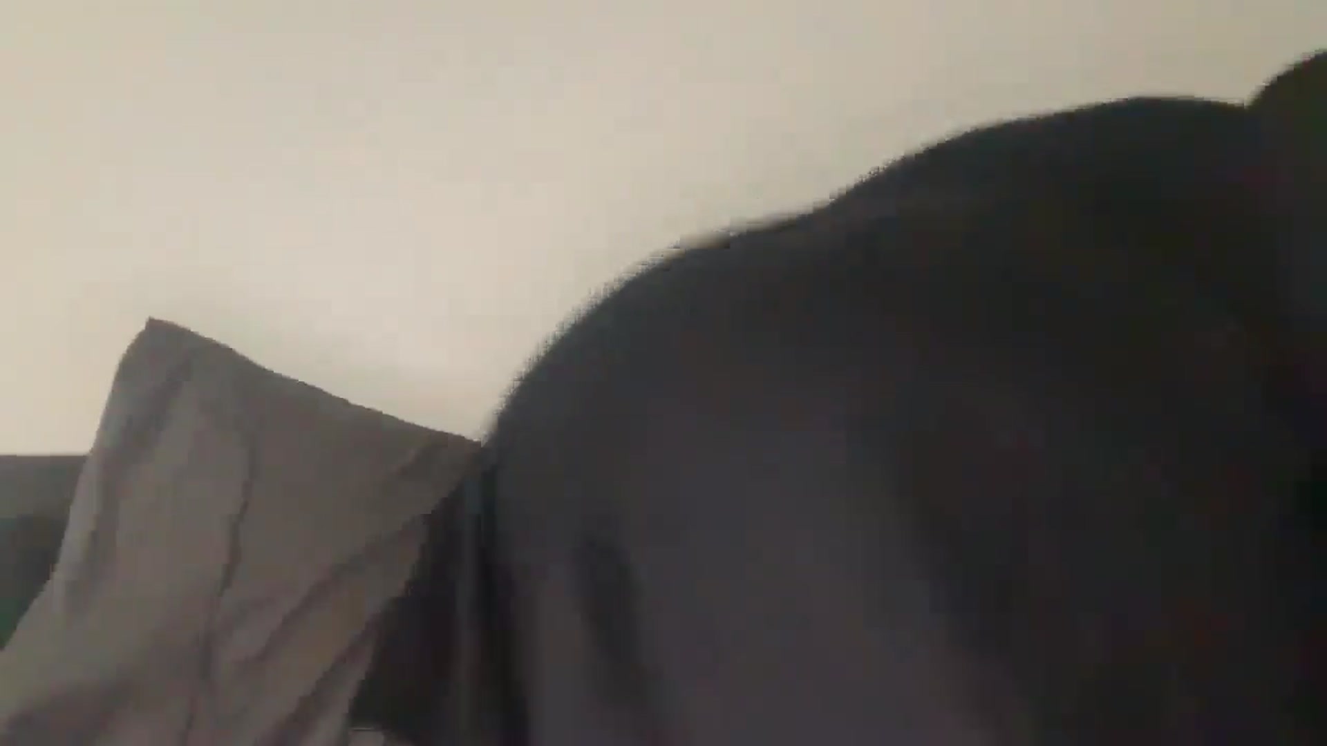 Gallery image thumbnail from AlyssaJones's myfreecams stream on, 01/22/2026, 19:56 image 19 of 20