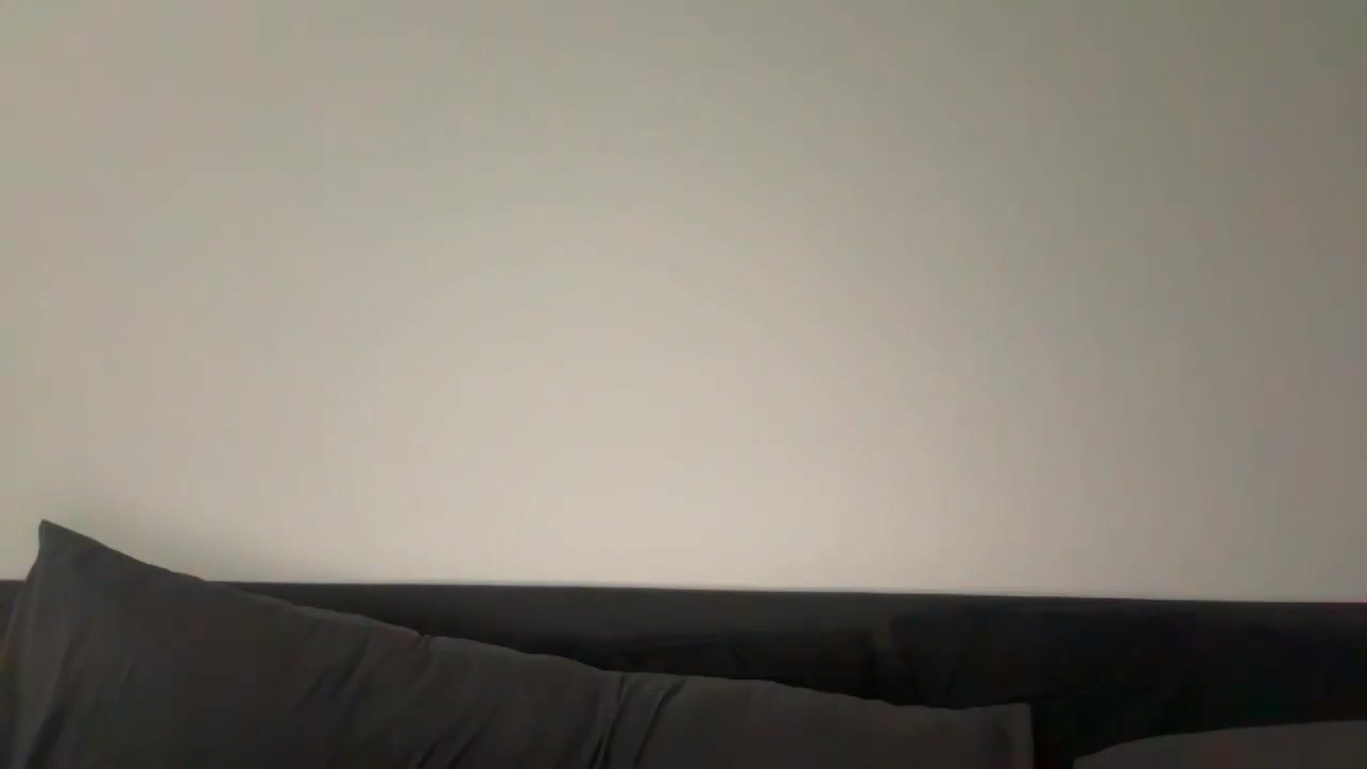 Gallery image thumbnail from AlyssaJones's myfreecams stream on, 01/22/2026, 21:32 image 20 of 20