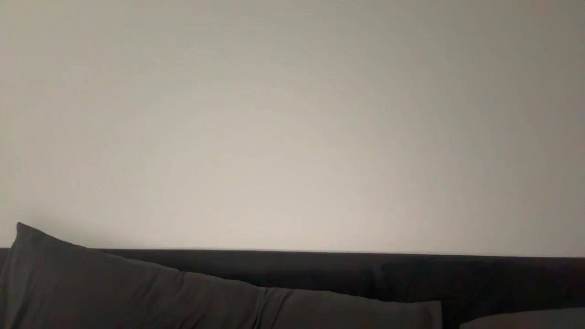 Gallery image thumbnail from AlyssaJones's myfreecams stream on, 01/22/2026, 21:32 image 19 of 20