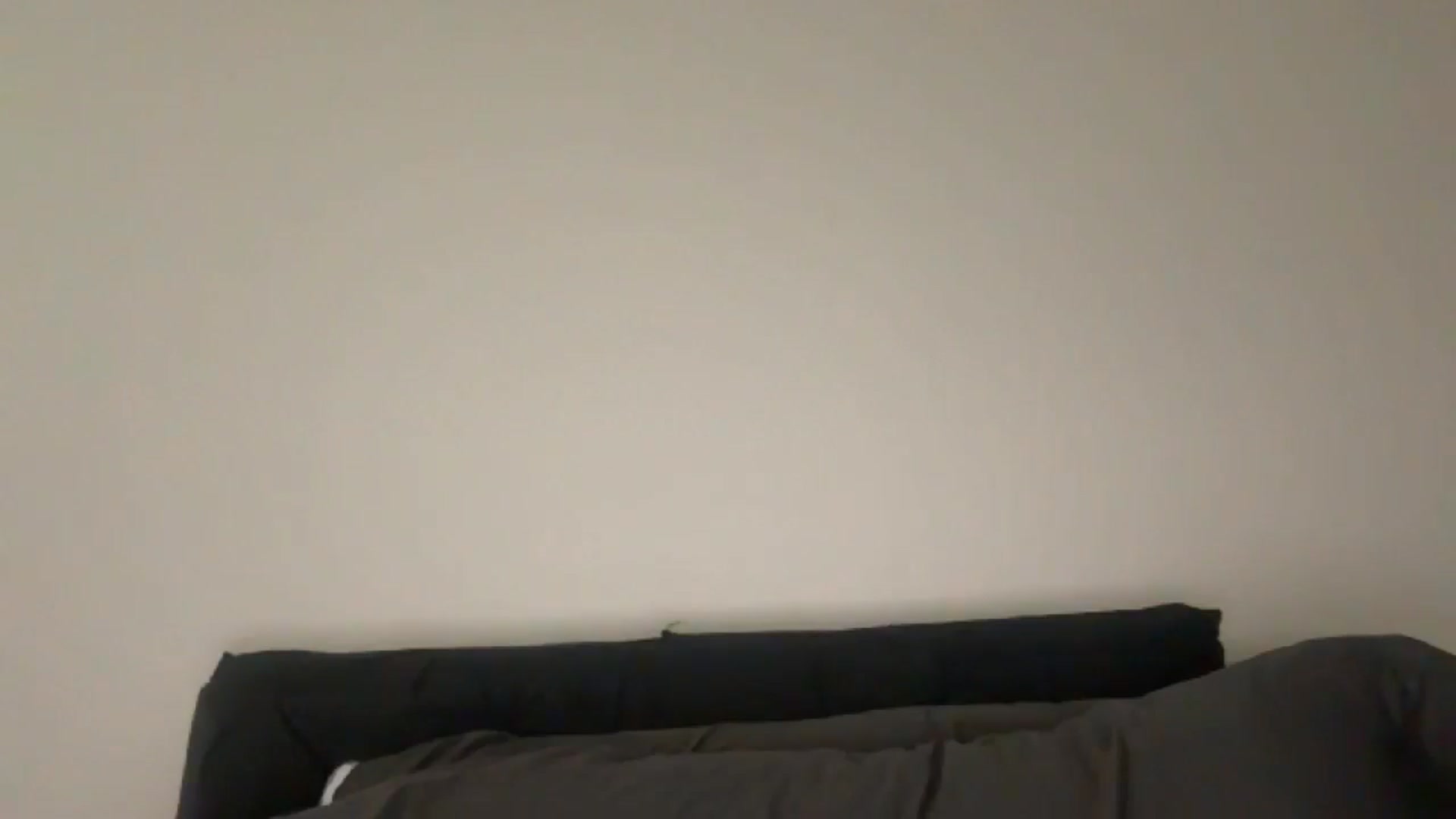 Gallery image thumbnail from AlyssaJones's myfreecams stream on, 01/27/2026, 20:43 image 20 of 20