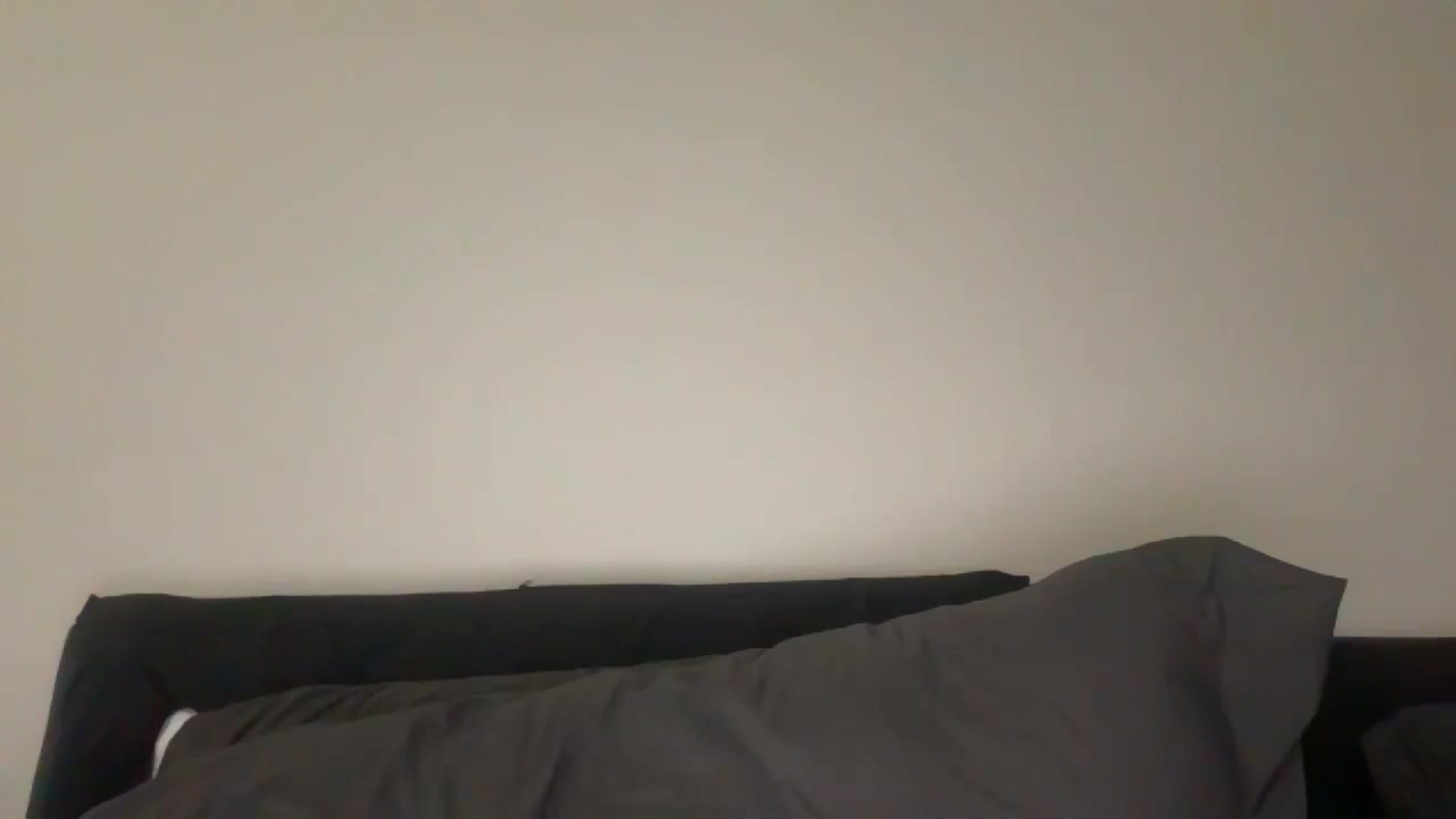 Gallery image thumbnail from AlyssaJones's myfreecams stream on, 01/27/2026, 22:56 image 9 of 20