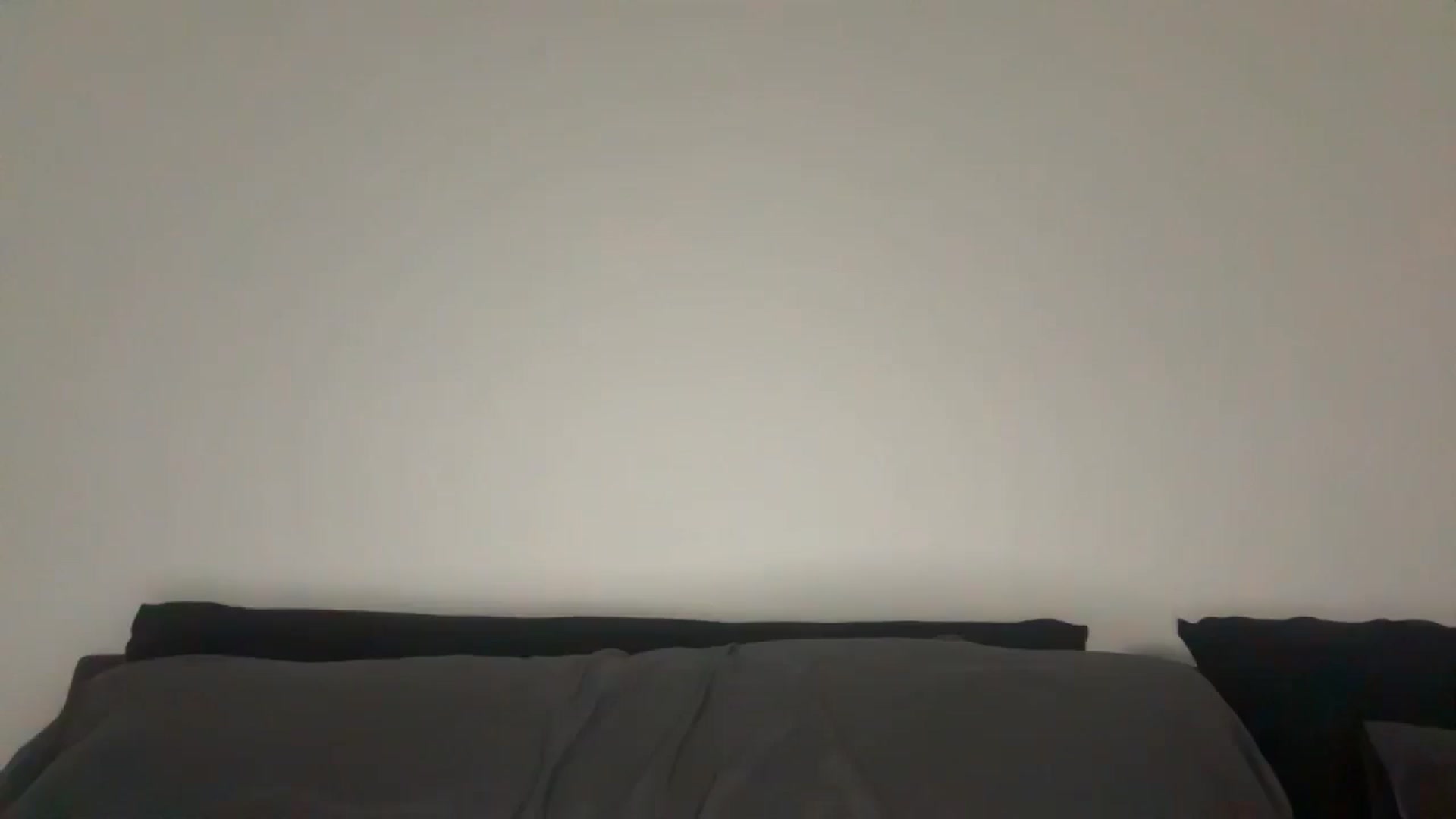 Gallery image thumbnail from AlyssaJones's myfreecams stream on, 01/30/2026, 20:35 image 1 of 20