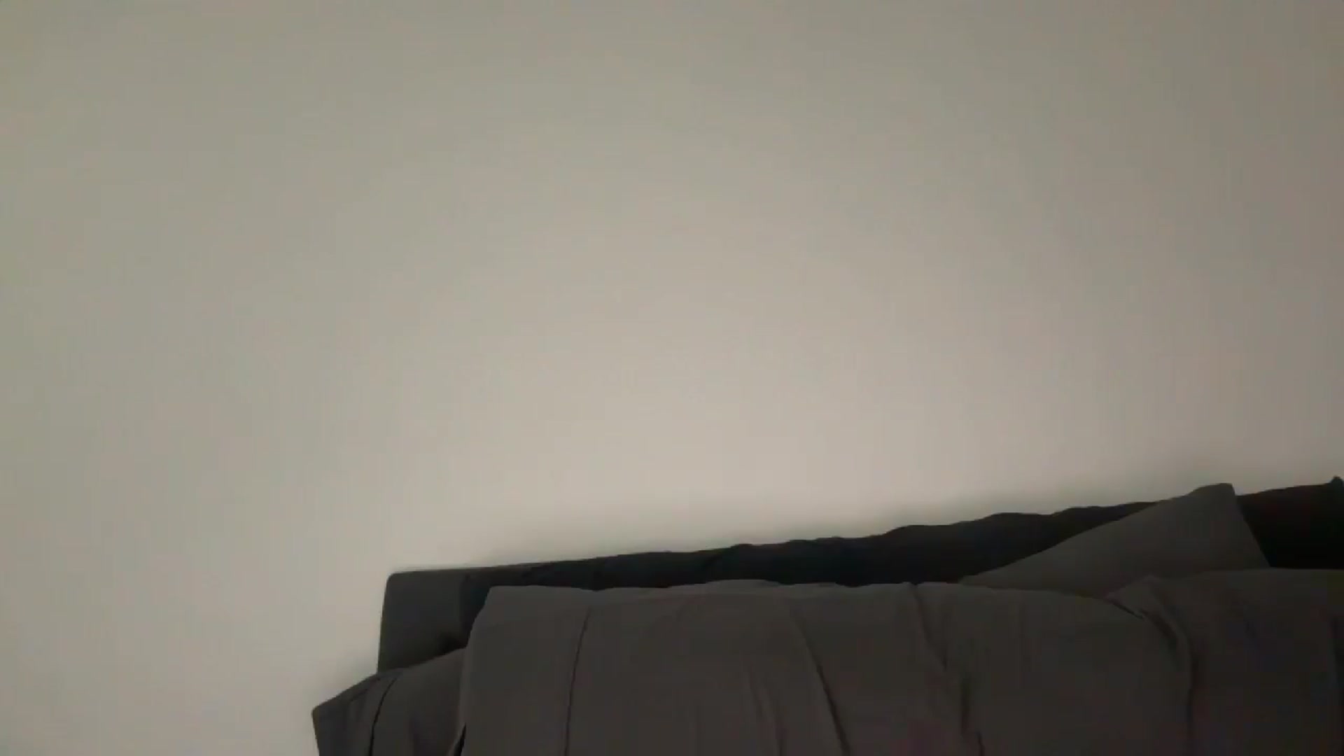 Gallery image thumbnail from AlyssaJones's myfreecams stream on, 02/03/2026, 21:11 image 19 of 20