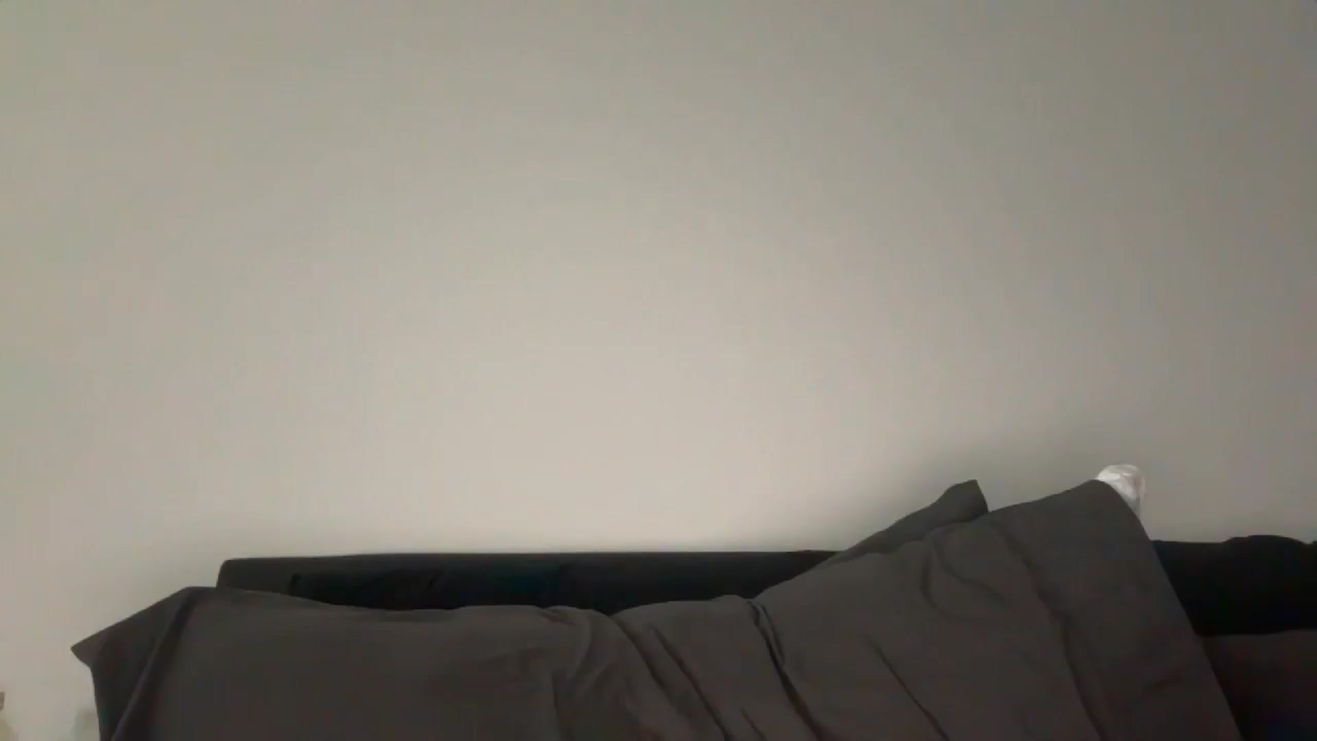 Gallery image thumbnail from AlyssaJones's myfreecams stream on, 02/05/2026, 21:46 image 16 of 20