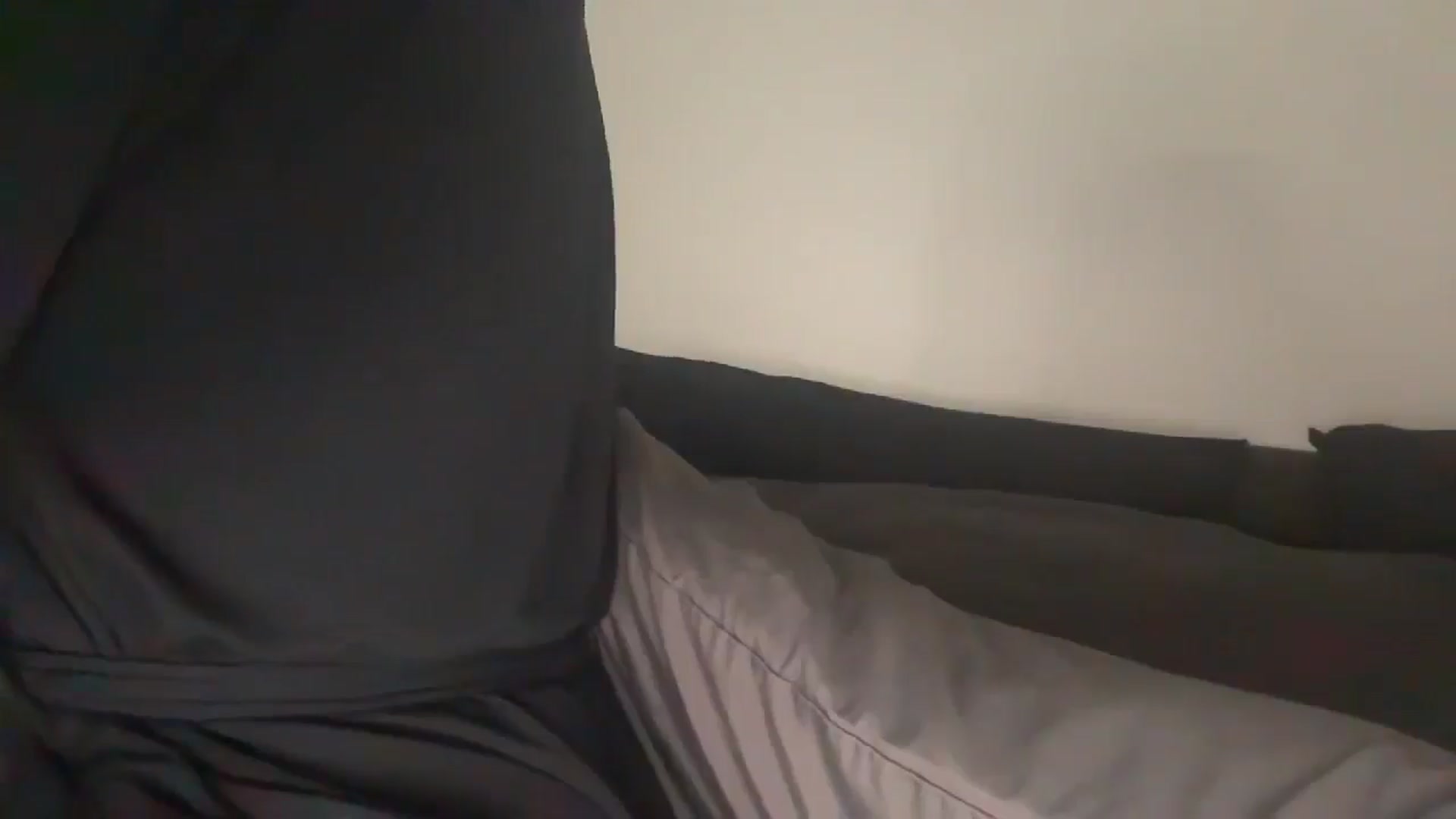 Gallery image thumbnail from AlyssaJones's myfreecams stream on, 02/06/2026, 21:50 image 10 of 20