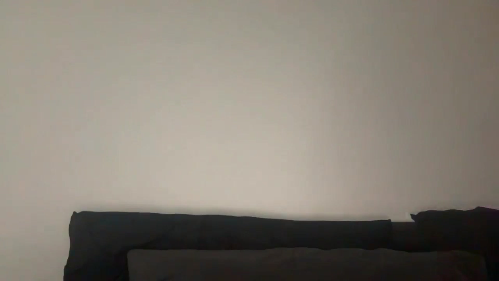 Gallery image thumbnail from AlyssaJones's myfreecams stream on, 02/06/2026, 21:50 image 17 of 20