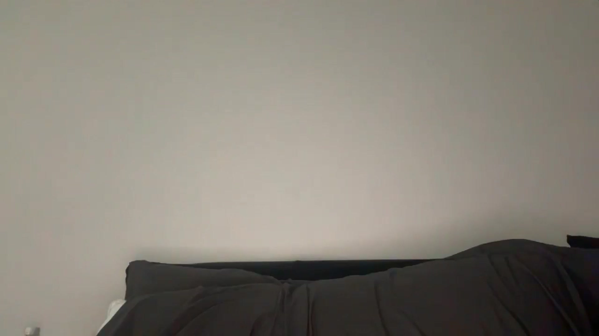 Gallery image thumbnail from AlyssaJones's myfreecams stream on, 02/15/2026, 24:01 image 8 of 20