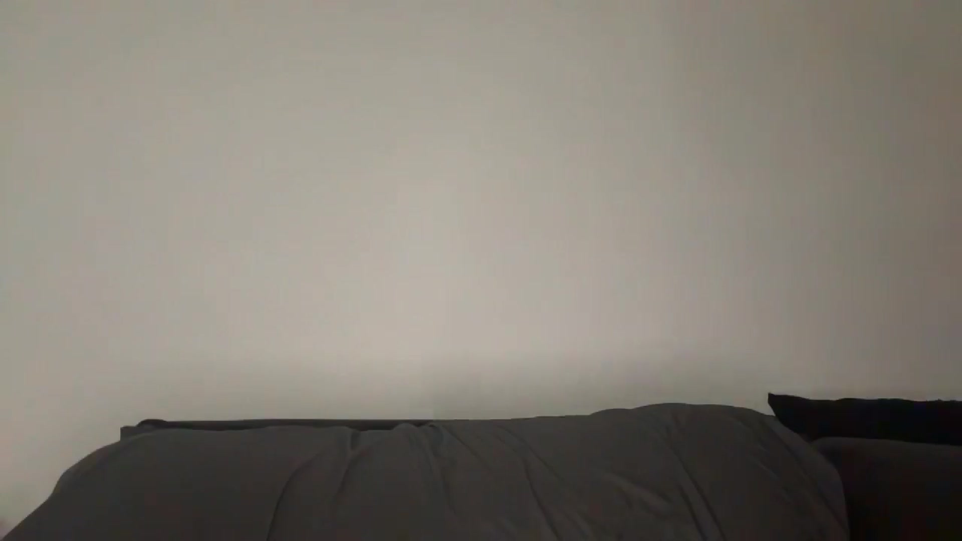 Gallery image thumbnail from AlyssaJones's myfreecams stream on, 02/15/2026, 01:23 image 5 of 20
