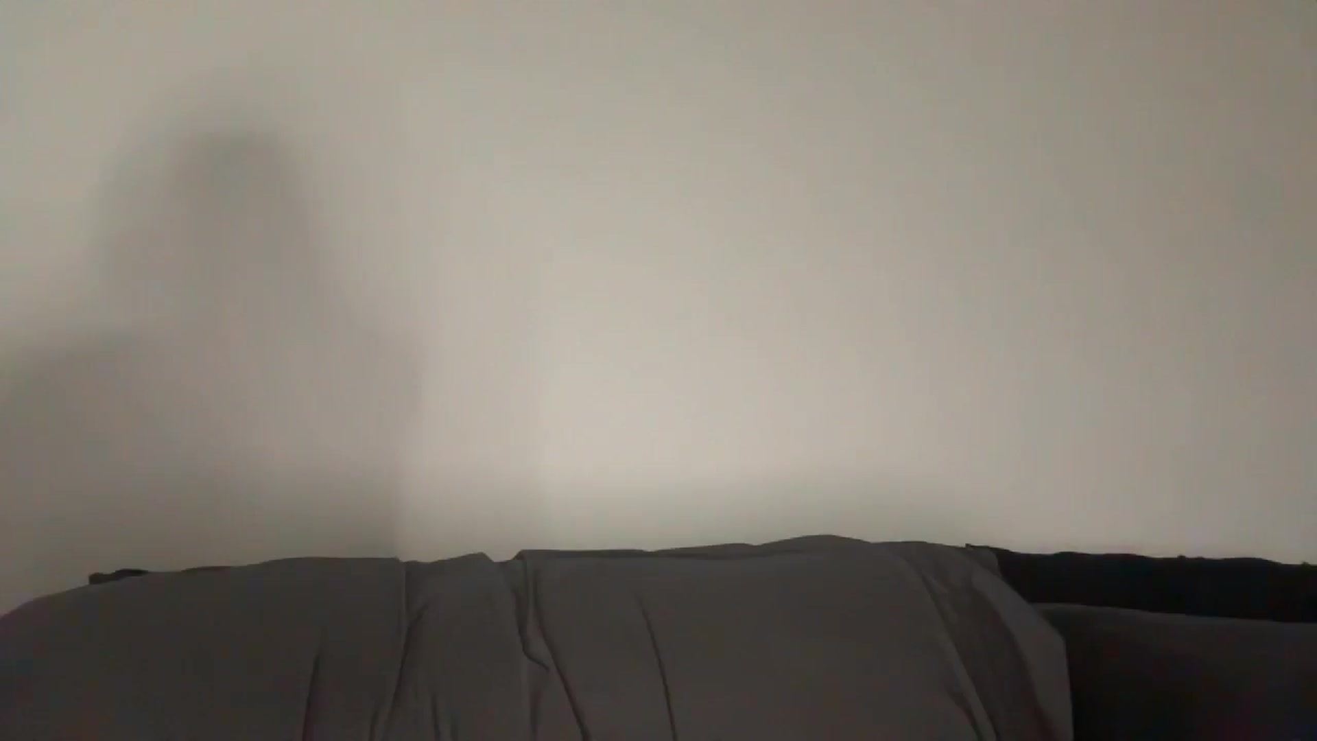 Gallery image thumbnail from AlyssaJones's myfreecams stream on, 02/15/2026, 01:23 image 4 of 20