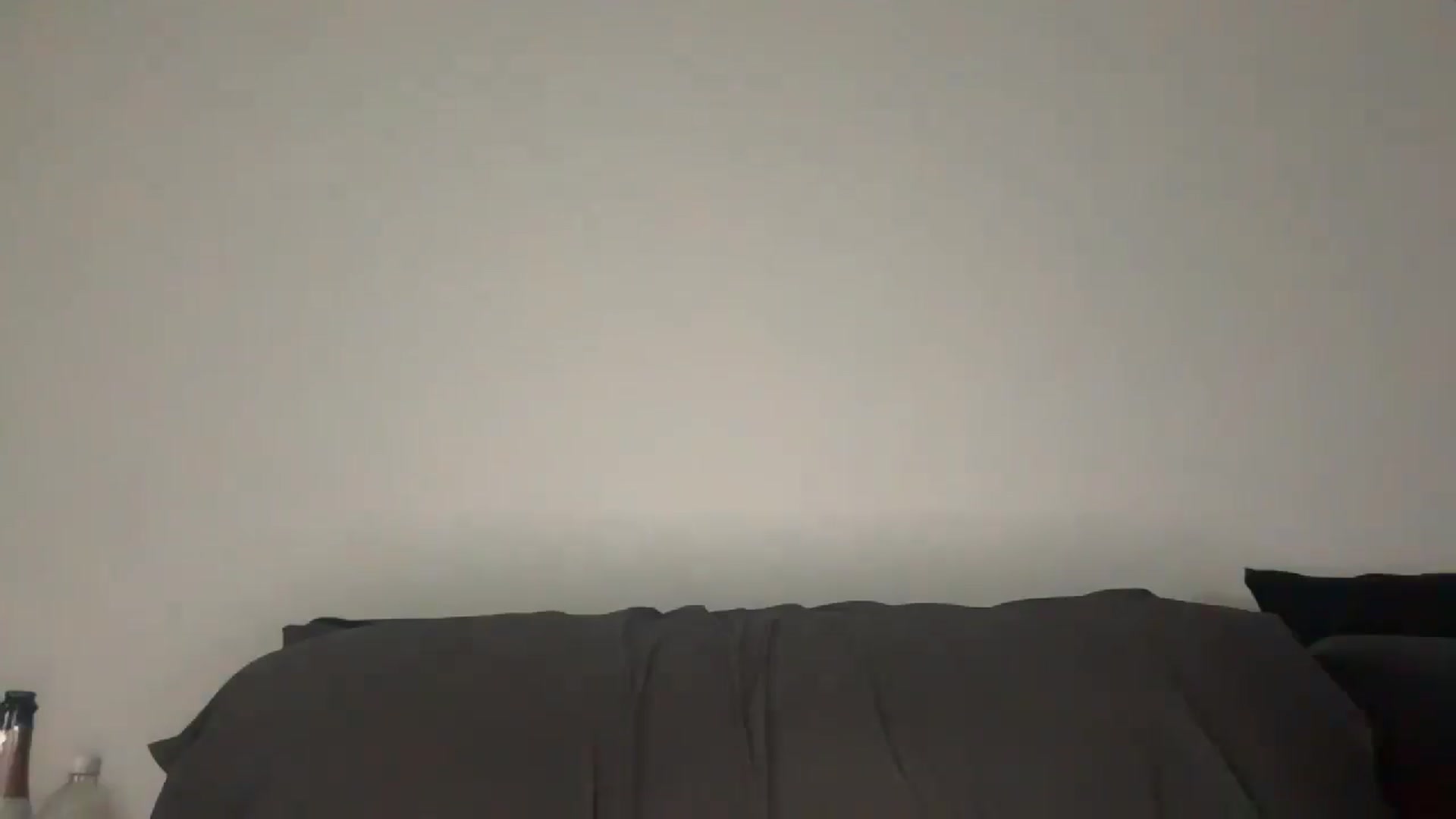 Gallery image thumbnail from AlyssaJones's myfreecams stream on, 02/15/2026, 01:23 image 19 of 20