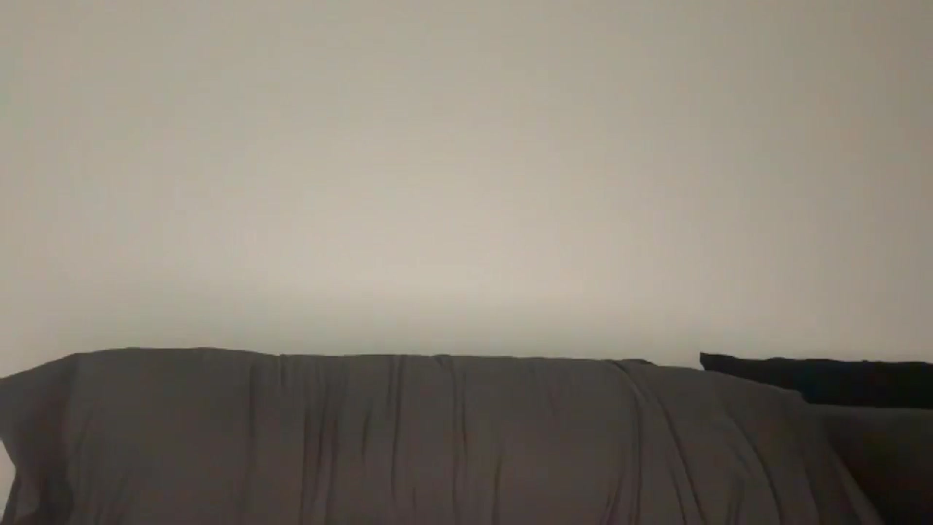 Gallery image thumbnail from AlyssaJones's myfreecams stream on, 02/15/2026, 06:56 image 20 of 20