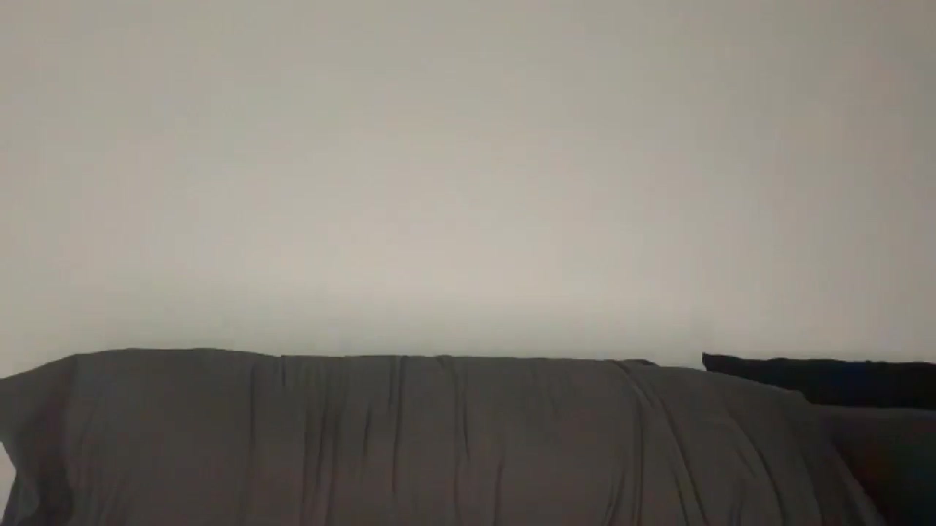 Gallery image thumbnail from AlyssaJones's myfreecams stream on, 02/15/2026, 06:56 image 19 of 20