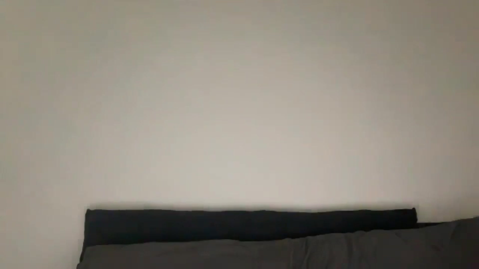 Gallery image thumbnail from AlyssaJones's myfreecams stream on, 02/24/2026, 19:10 image 18 of 20