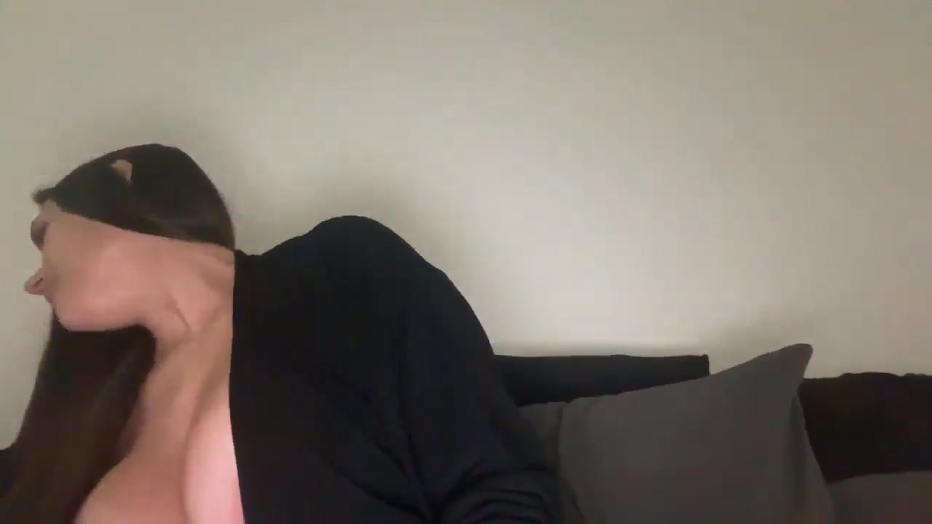 Gallery image thumbnail from AlyssaJones's myfreecams stream on, 02/24/2026, 19:10 image 6 of 20