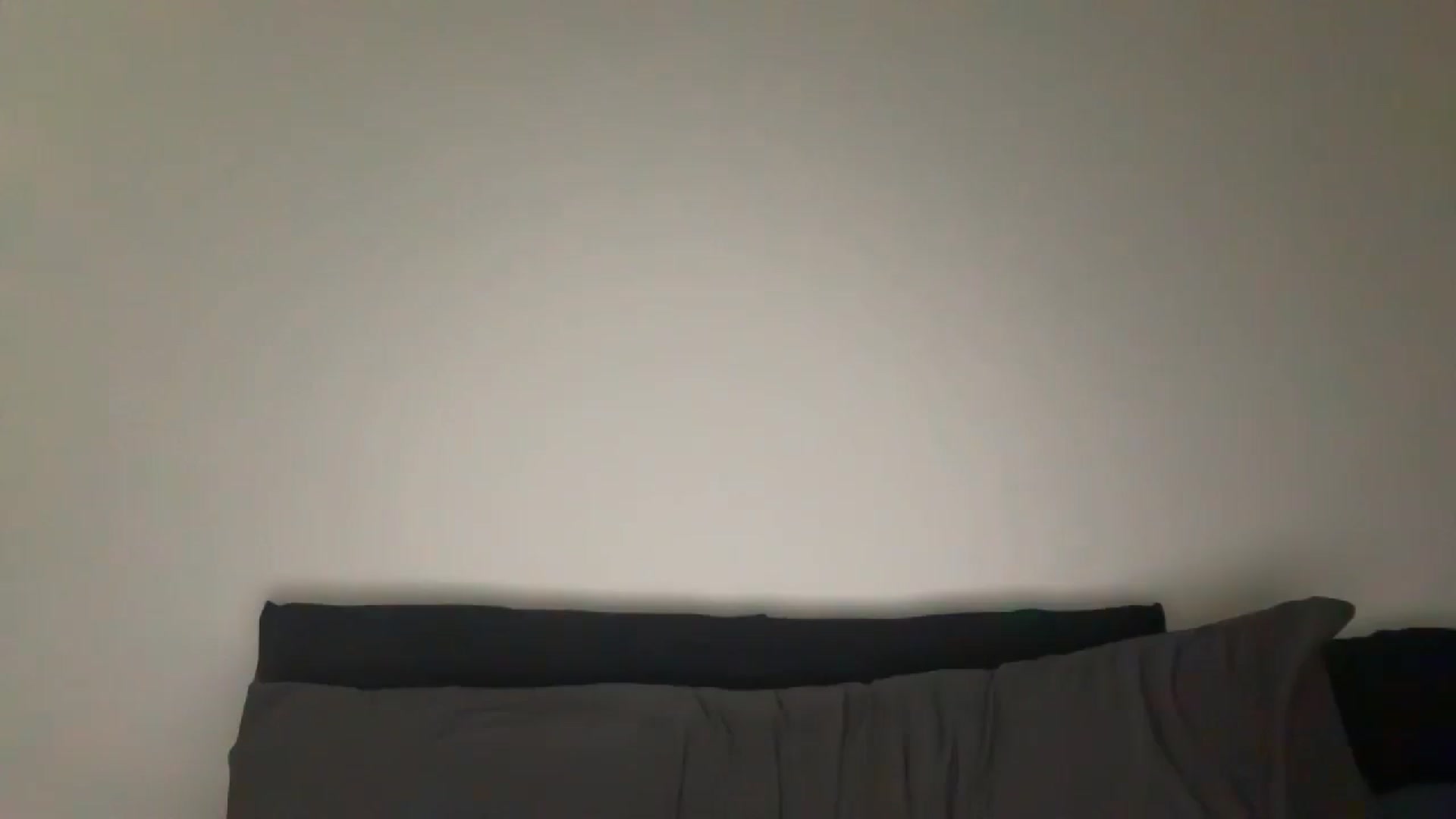 Gallery image thumbnail from AlyssaJones's myfreecams stream on, 02/24/2026, 21:39 image 16 of 20