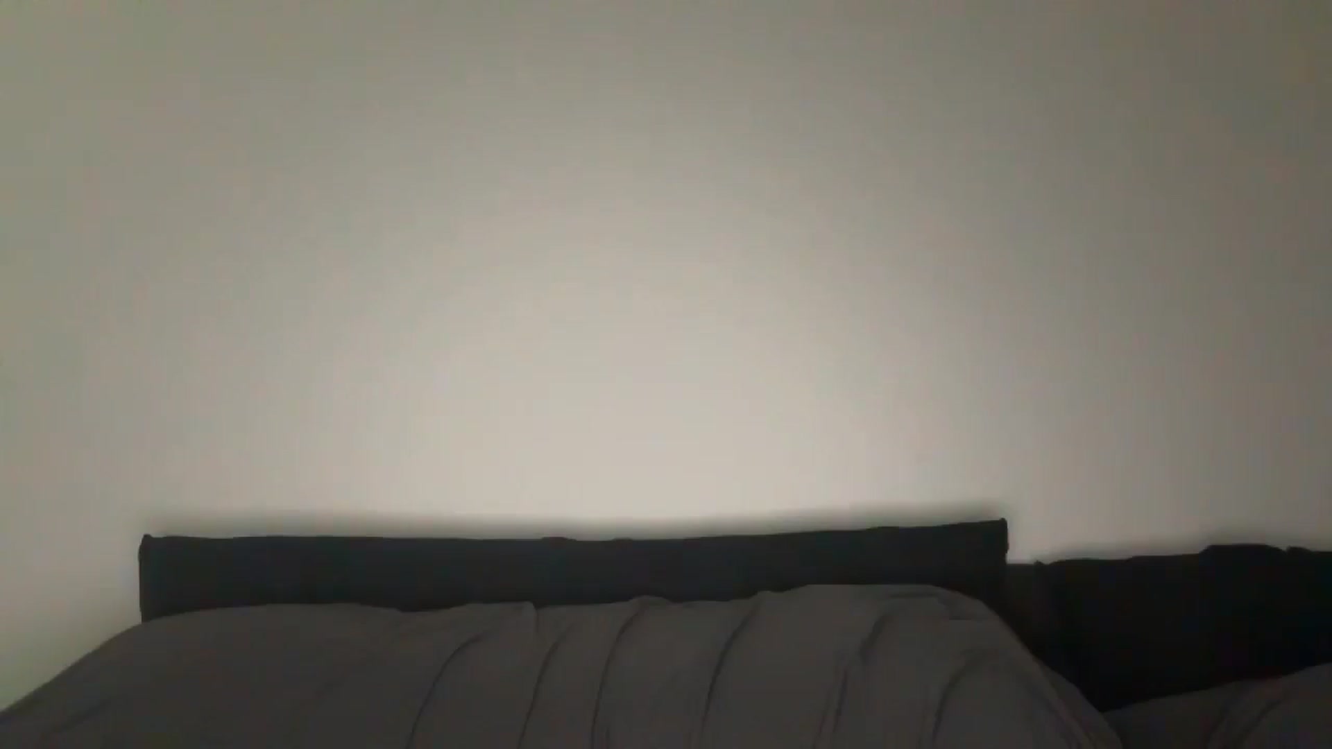 Gallery image thumbnail from AlyssaJones's myfreecams stream on, 02/26/2026, 21:27 image 20 of 20