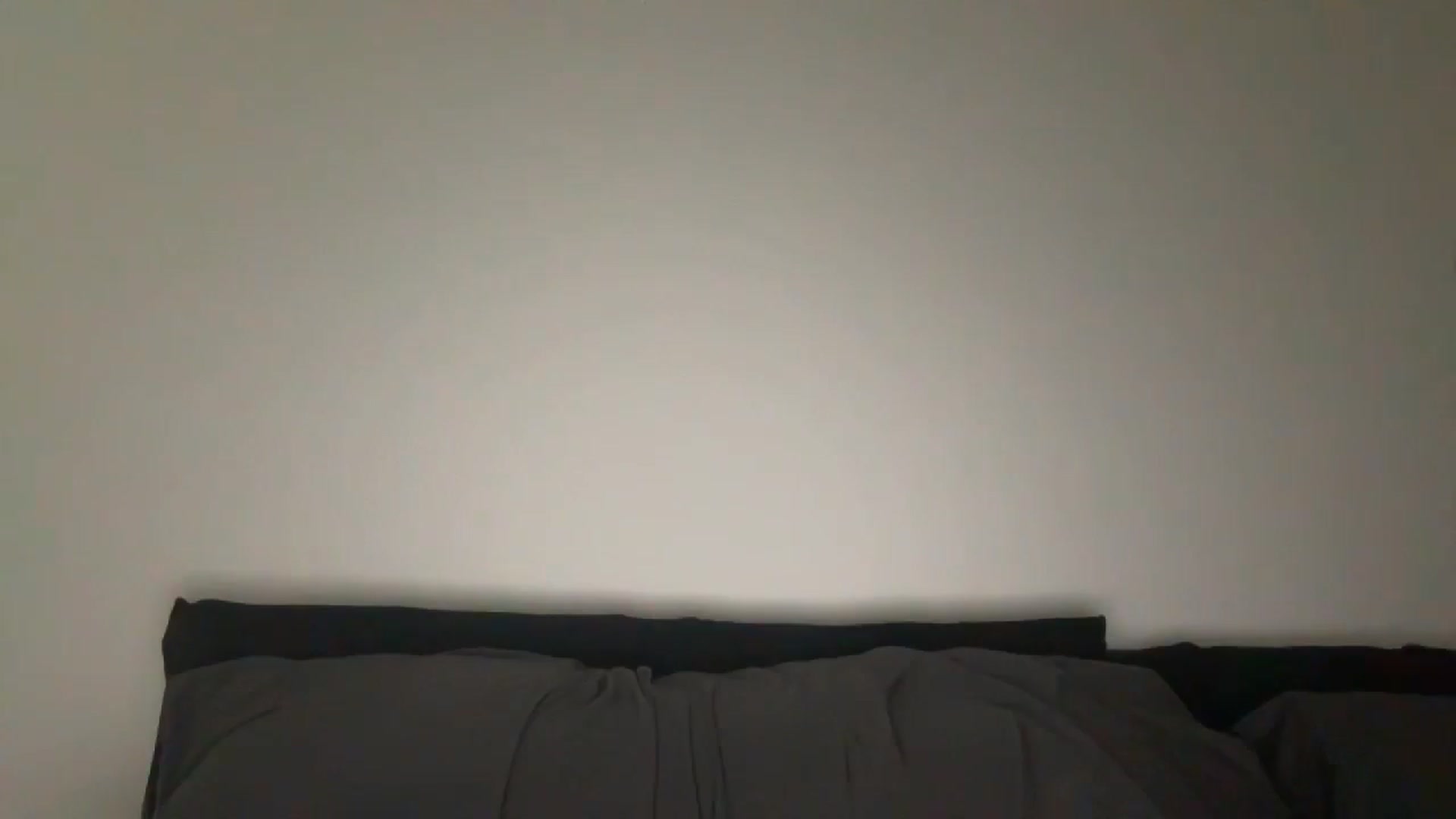 Gallery image thumbnail from AlyssaJones's myfreecams stream on, 03/04/2026, 20:28 image 16 of 20