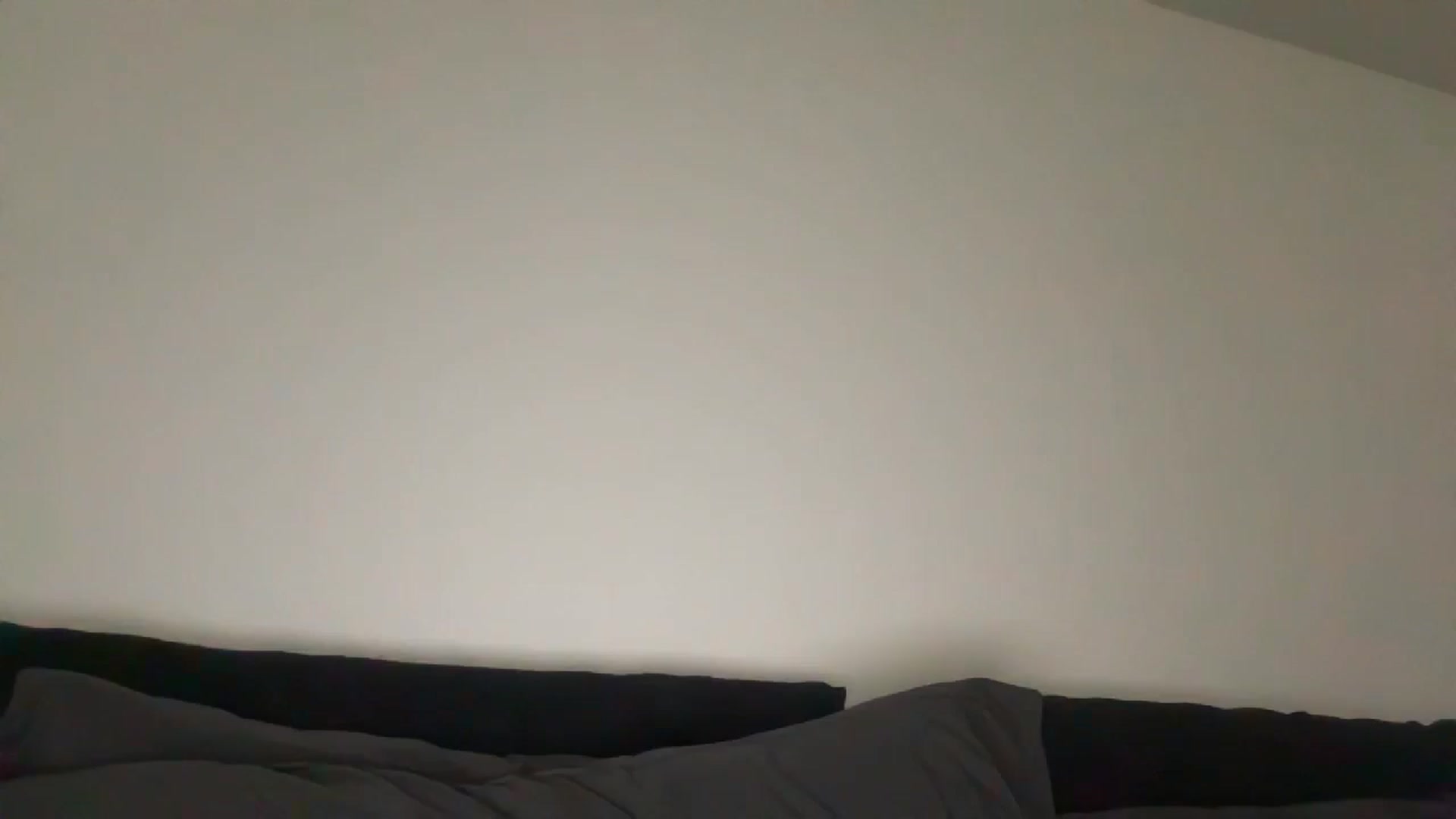 Gallery image thumbnail from AlyssaJones's myfreecams stream on, 03/13/2026, 20:51 image 1 of 20