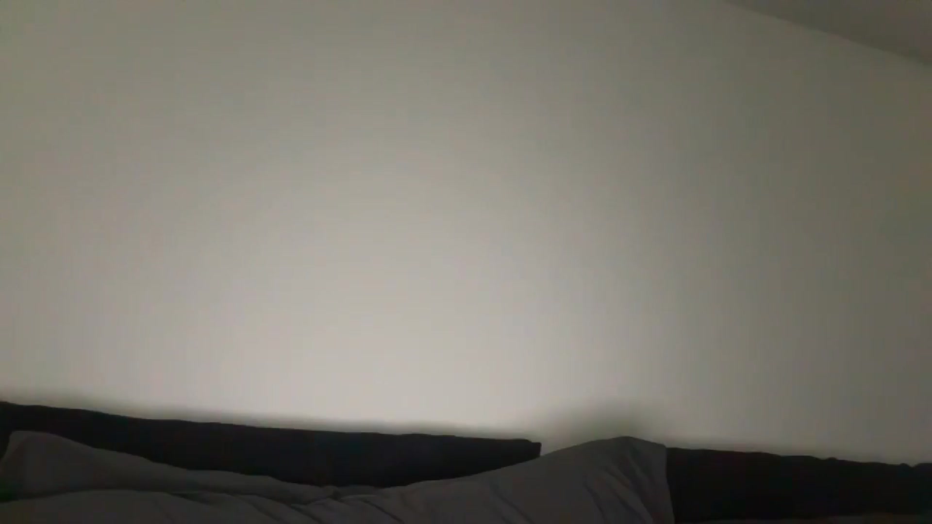 Gallery image thumbnail from AlyssaJones's myfreecams stream on, 03/13/2026, 20:51 image 2 of 20