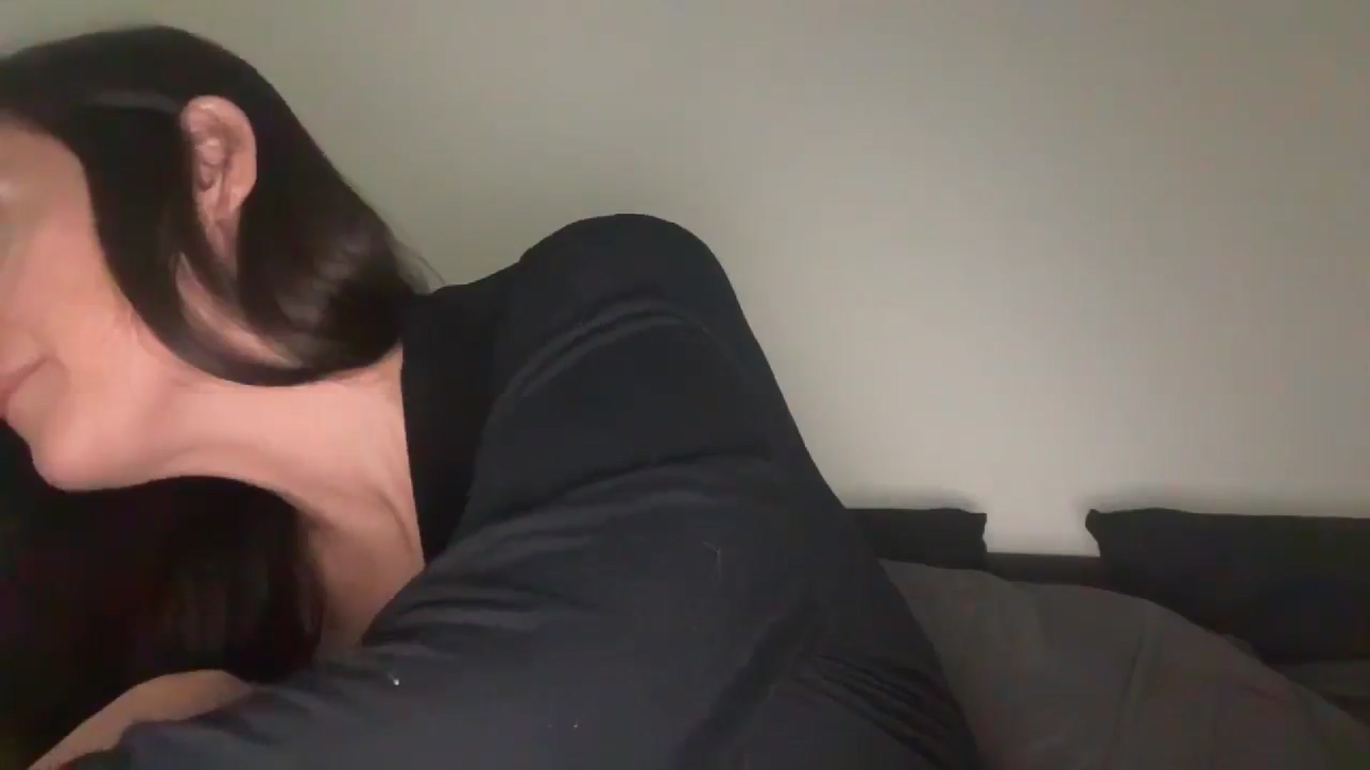 Gallery image thumbnail from AlyssaJones's myfreecams stream on, 03/17/2026, 19:21 image 9 of 20