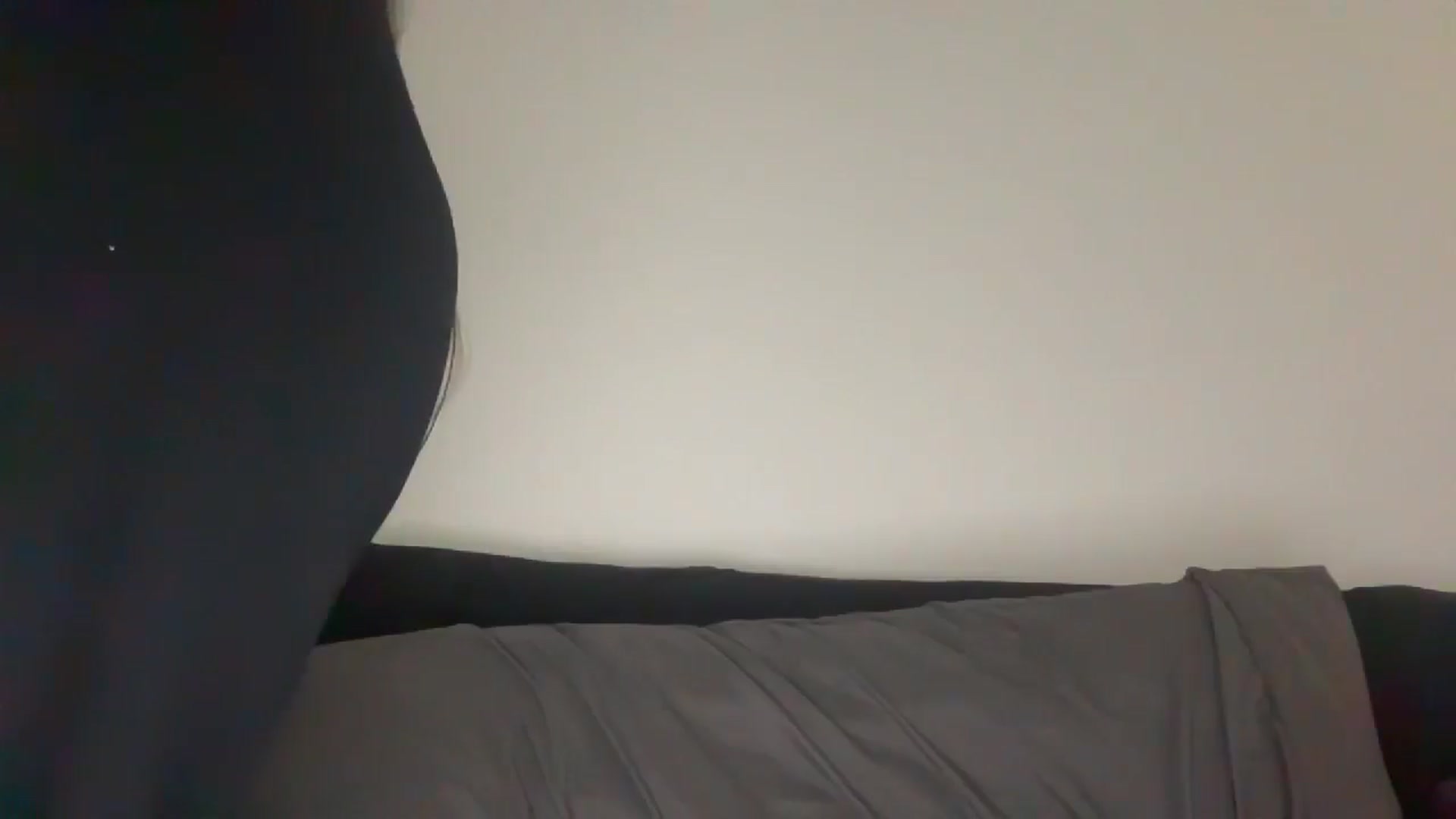 Gallery image thumbnail from AlyssaJones's myfreecams stream on, 03/18/2026, 18:31 image 14 of 20