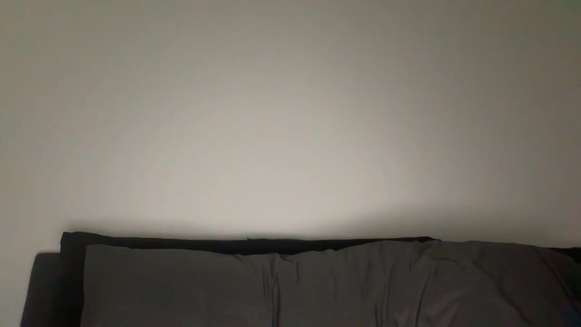 Gallery image thumbnail from AlyssaJones's myfreecams stream on, 03/19/2026, 19:28 image 19 of 20